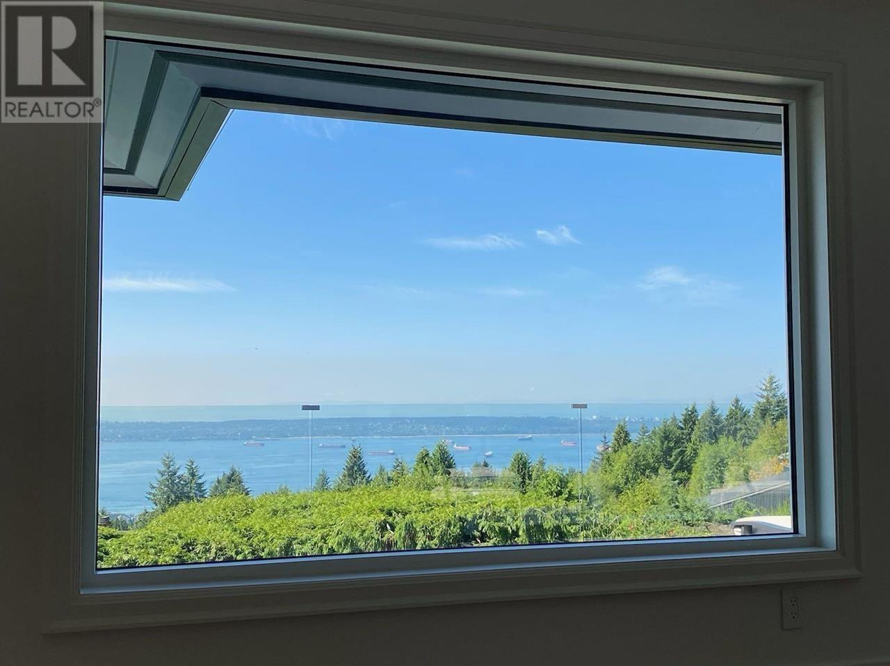 1138 Eyremount Drive, West Vancouver, British Columbia  V7S 2C5 - Photo 11 - R2824376