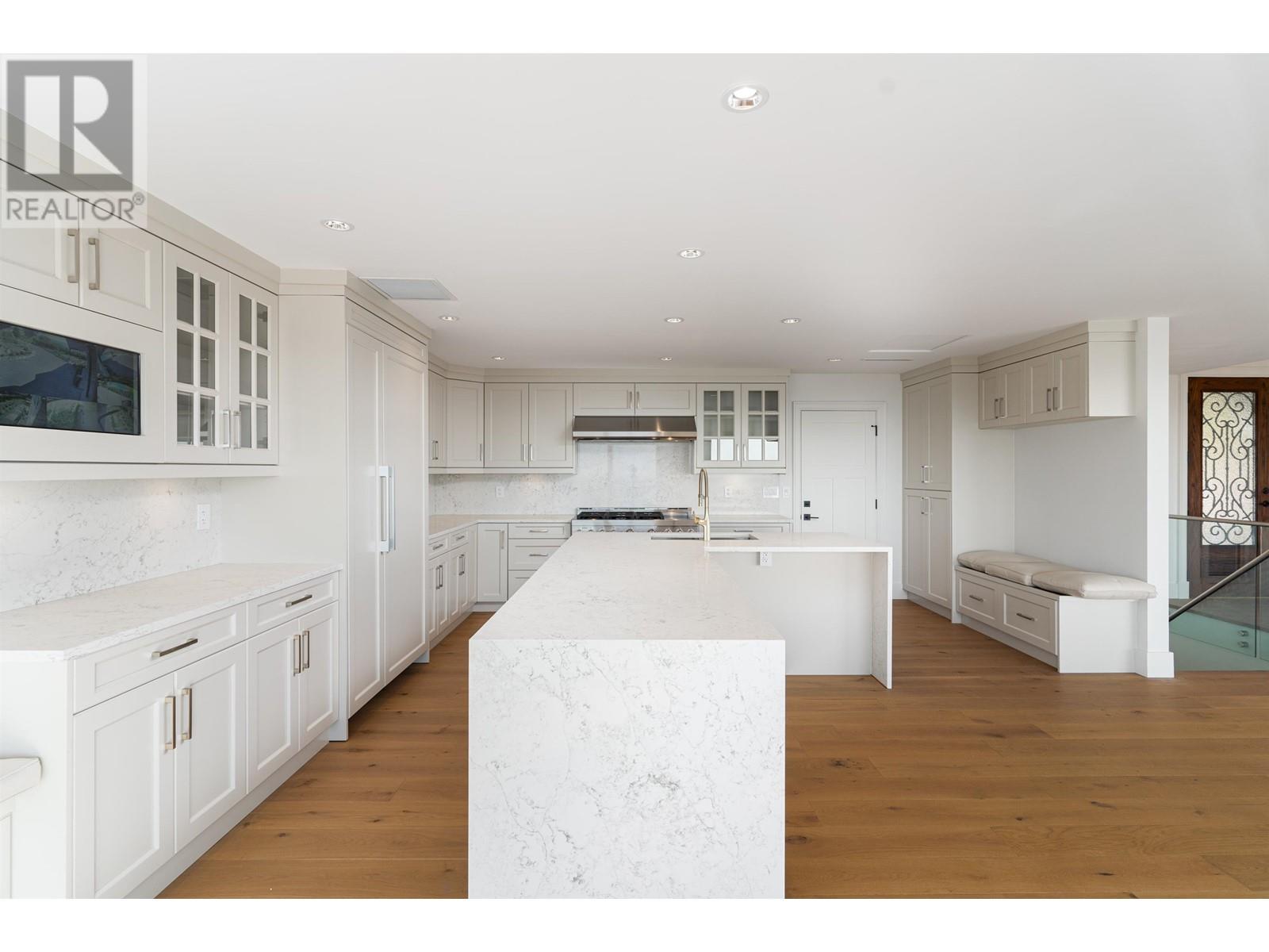 1138 Eyremount Drive, West Vancouver, British Columbia  V7S 2C5 - Photo 16 - R2824376