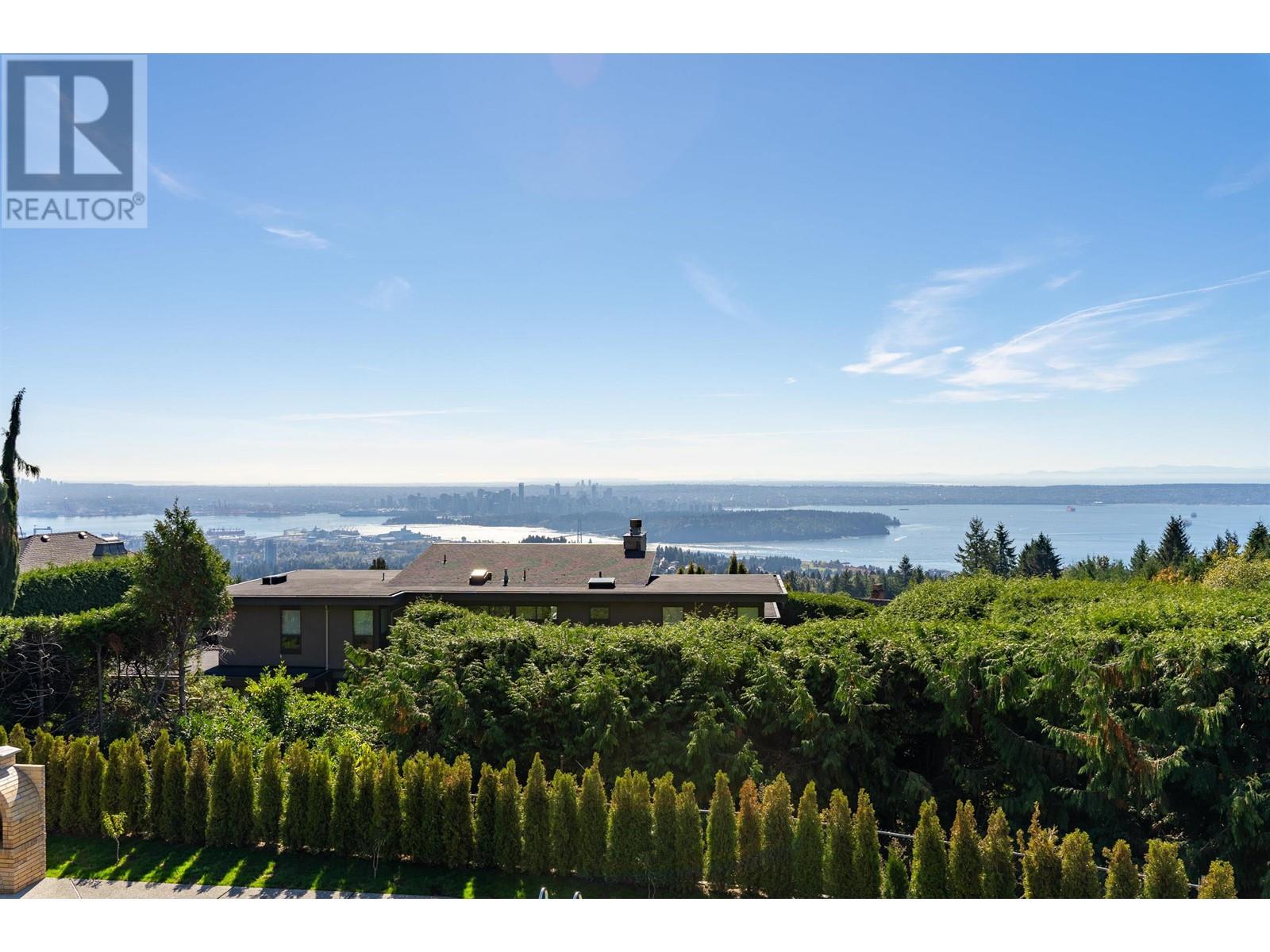 1138 Eyremount Drive, West Vancouver, British Columbia  V7S 2C5 - Photo 28 - R2824376