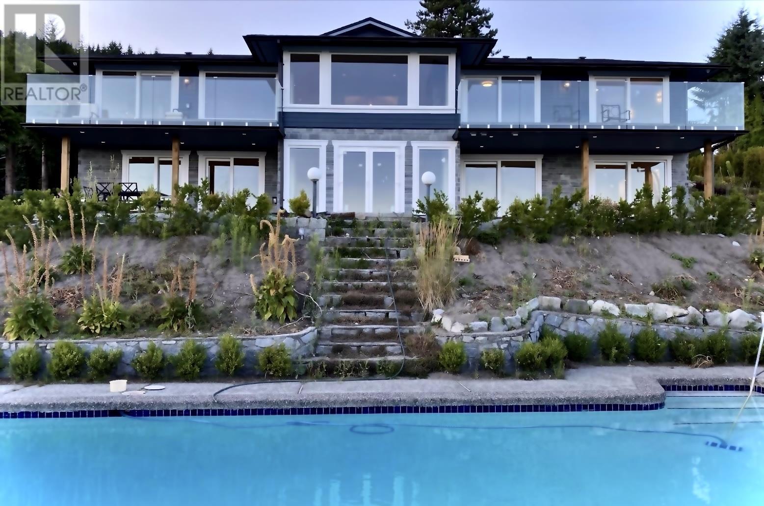 1138 Eyremount Drive, West Vancouver, British Columbia  V7S 2C5 - Photo 38 - R2824376
