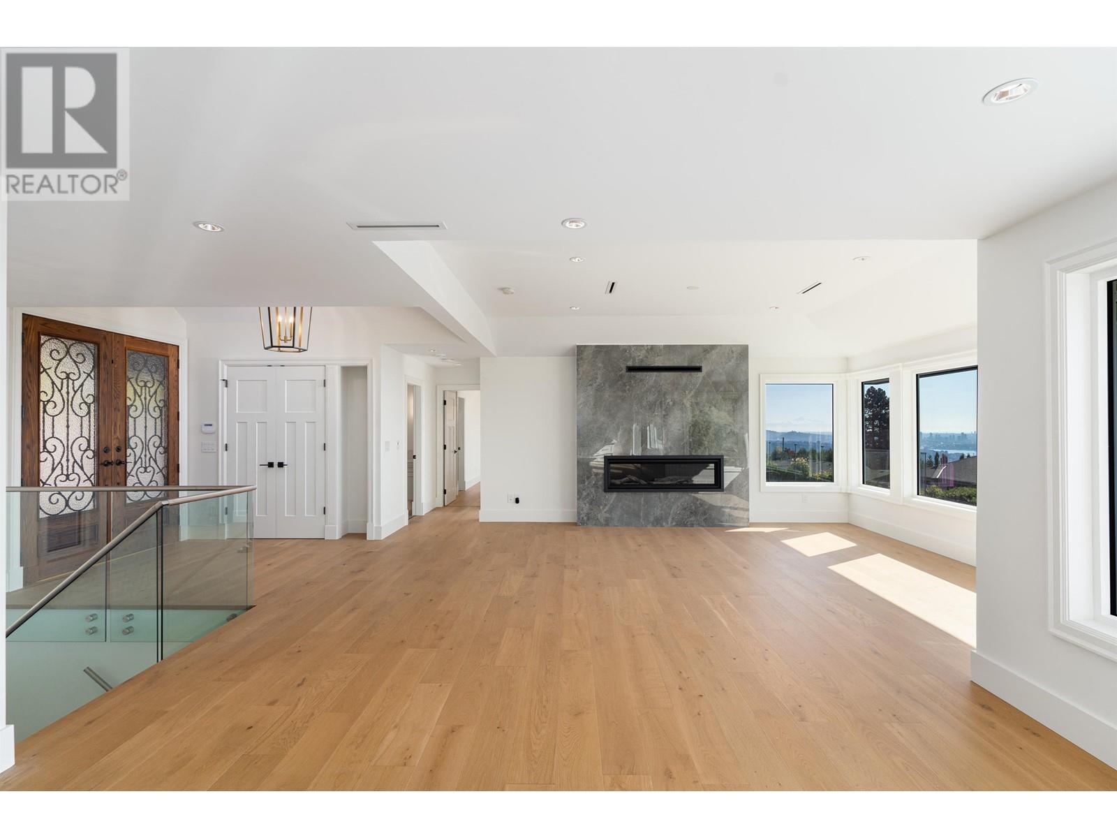 1138 Eyremount Drive, West Vancouver, British Columbia  V7S 2C5 - Photo 12 - R2824376