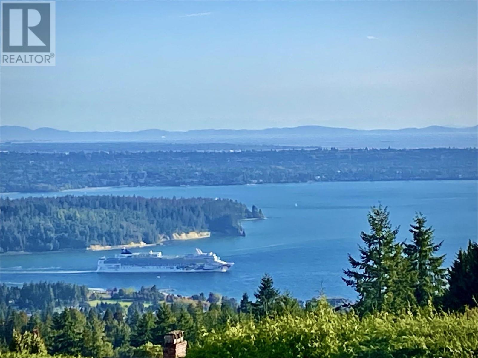 1138 Eyremount Drive, West Vancouver, British Columbia  V7S 2C5 - Photo 3 - R2824376