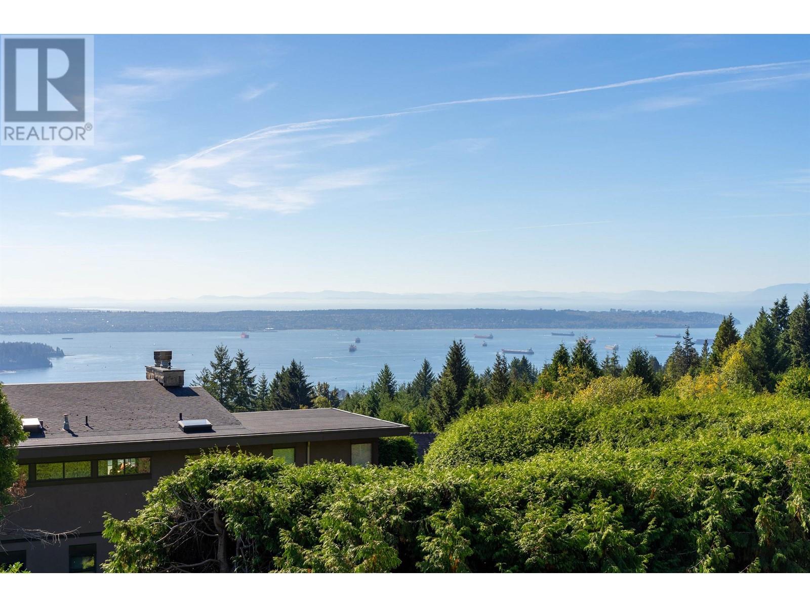 1138 Eyremount Drive, West Vancouver, British Columbia  V7S 2C5 - Photo 30 - R2824376