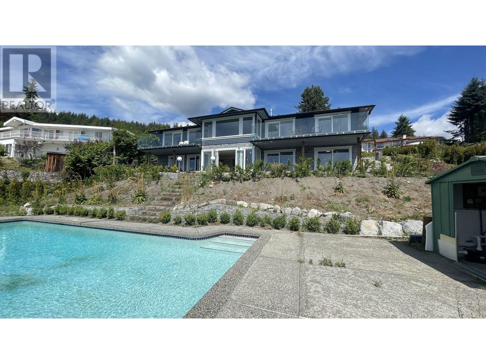 1138 Eyremount Drive, West Vancouver, British Columbia  V7S 2C5 - Photo 35 - R2824376