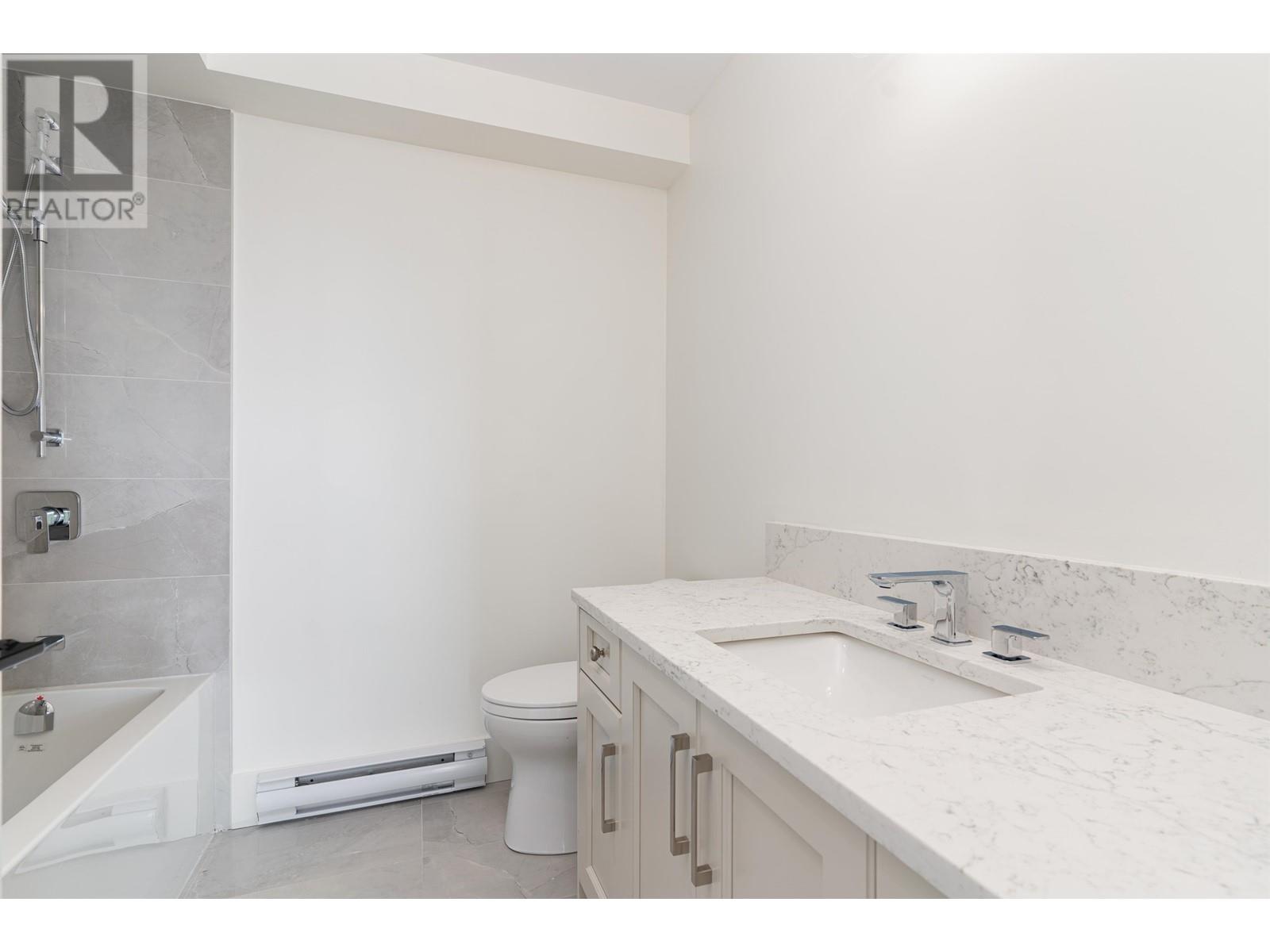 1138 Eyremount Drive, West Vancouver, British Columbia  V7S 2C5 - Photo 24 - R2824376