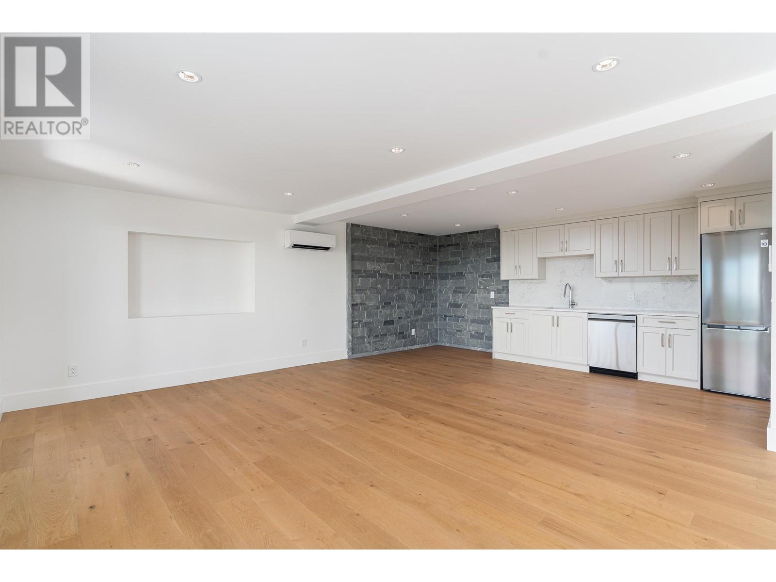 1138 Eyremount Drive, West Vancouver, British Columbia  V7S 2C5 - Photo 22 - R2824376