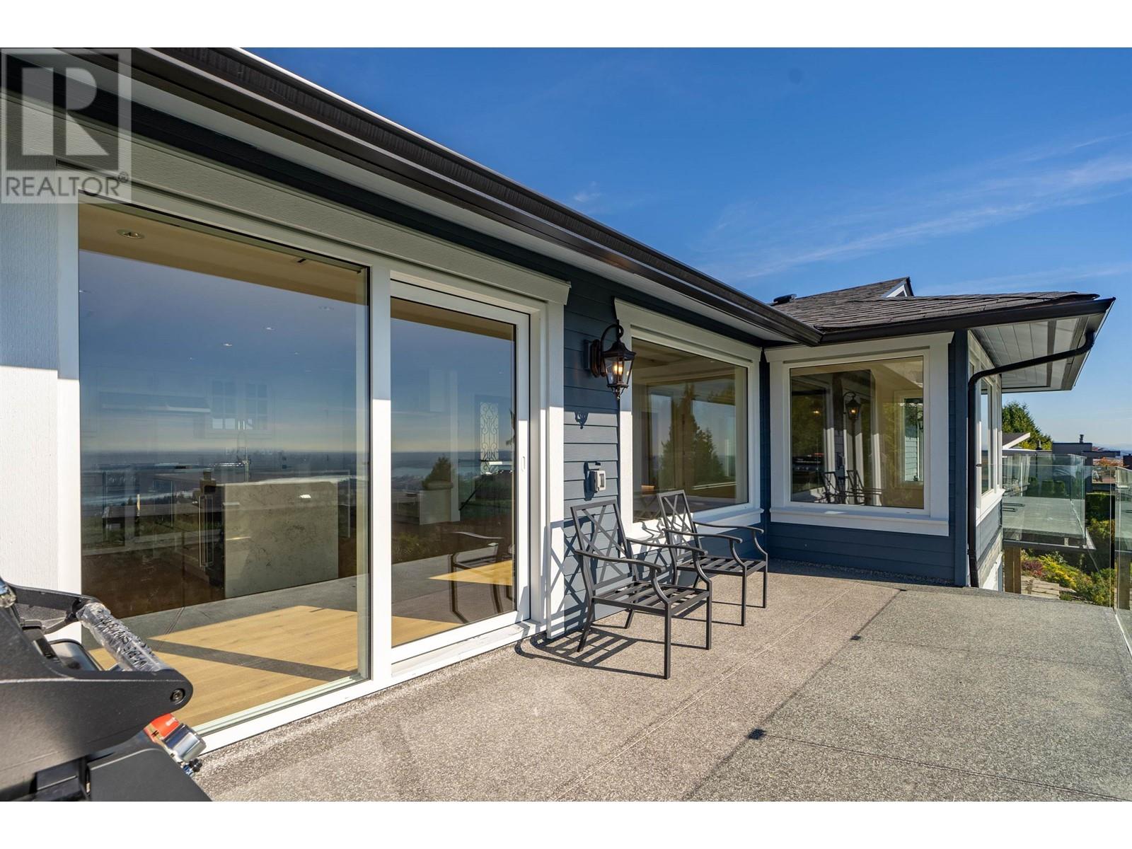 1138 Eyremount Drive, West Vancouver, British Columbia  V7S 2C5 - Photo 27 - R2824376