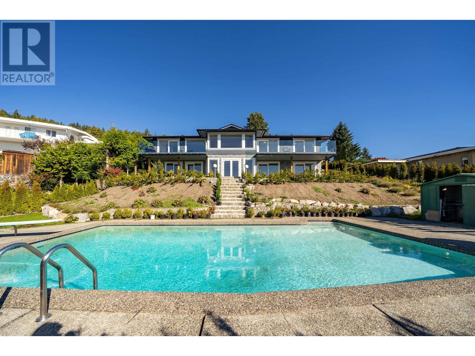 1138 Eyremount Drive, West Vancouver, British Columbia  V7S 2C5 - Photo 32 - R2824376