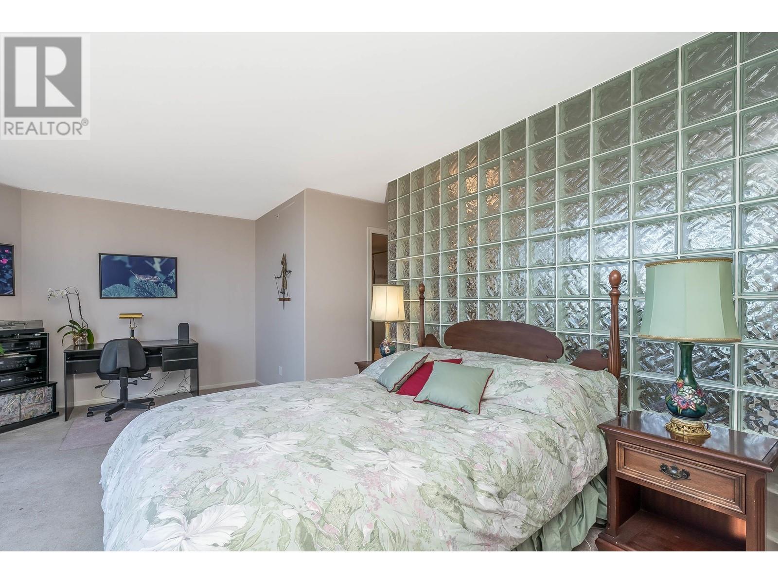 2301 719 Princess Street, New Westminster, British Columbia  V3M 6T9 - Photo 24 - R2822862