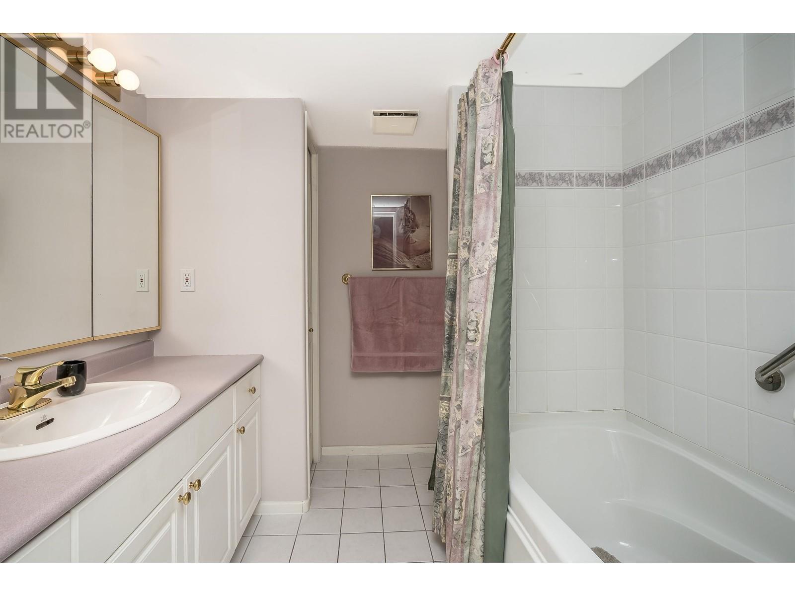 2301 719 Princess Street, New Westminster, British Columbia  V3M 6T9 - Photo 25 - R2822862