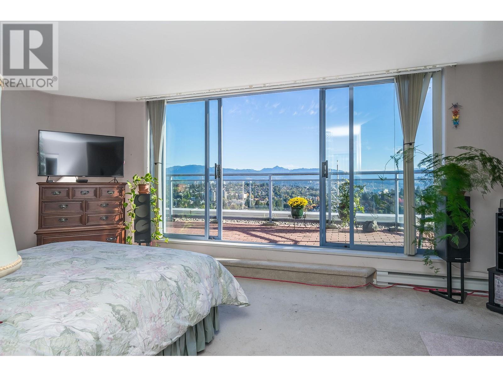 2301 719 Princess Street, New Westminster, British Columbia  V3M 6T9 - Photo 23 - R2822862