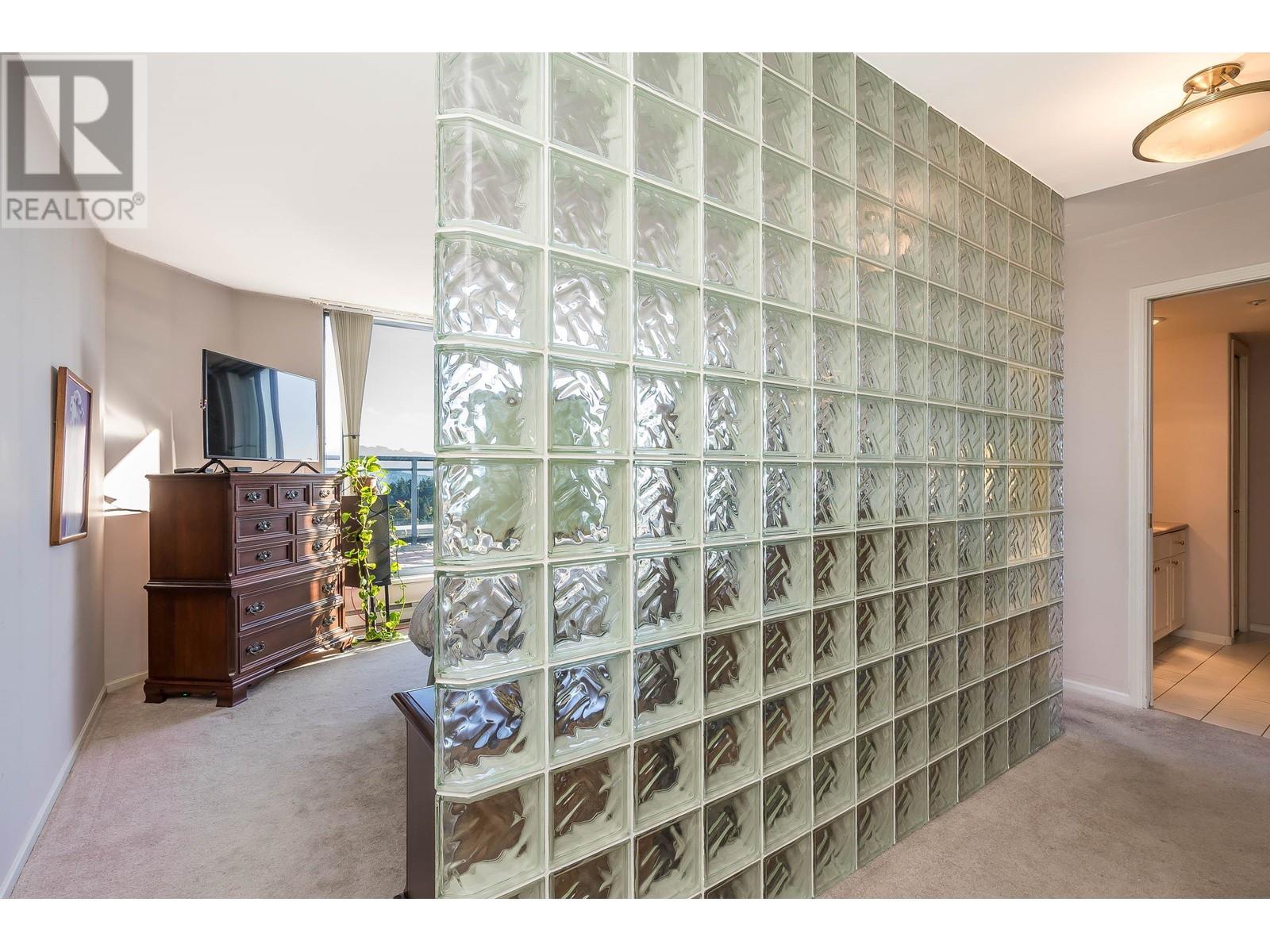 2301 719 Princess Street, New Westminster, British Columbia  V3M 6T9 - Photo 22 - R2822862