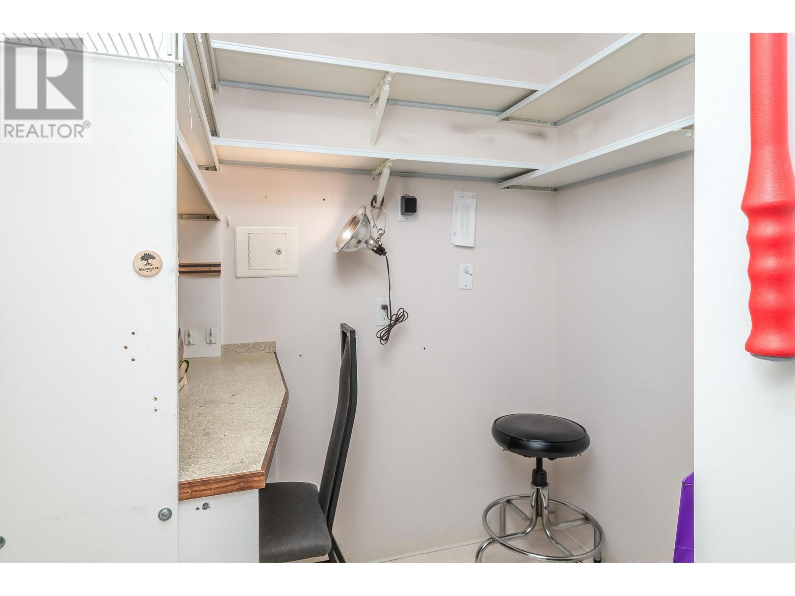 2301 719 Princess Street, New Westminster, British Columbia  V3M 6T9 - Photo 26 - R2822862