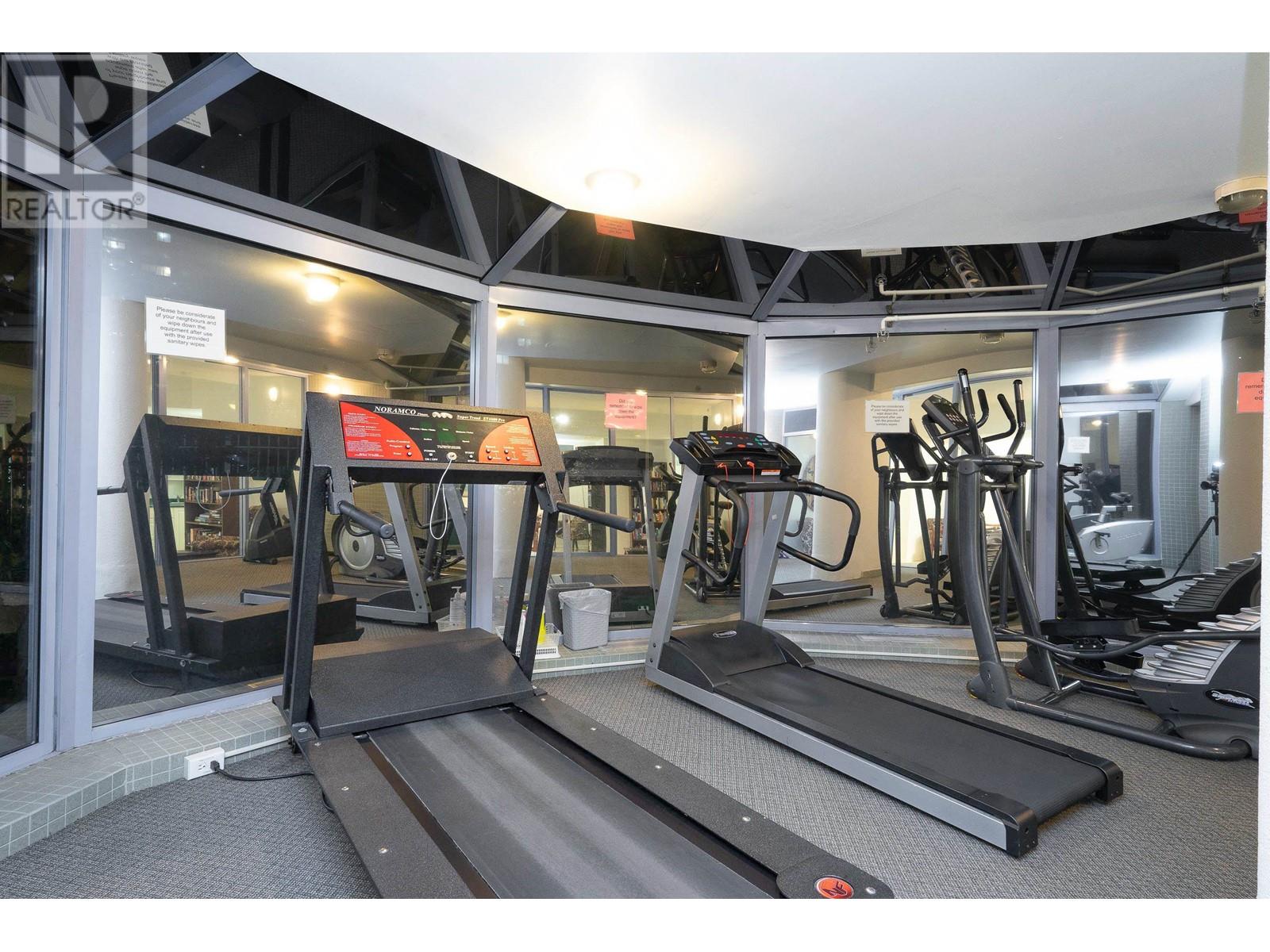 2301 719 Princess Street, New Westminster, British Columbia  V3M 6T9 - Photo 29 - R2822862