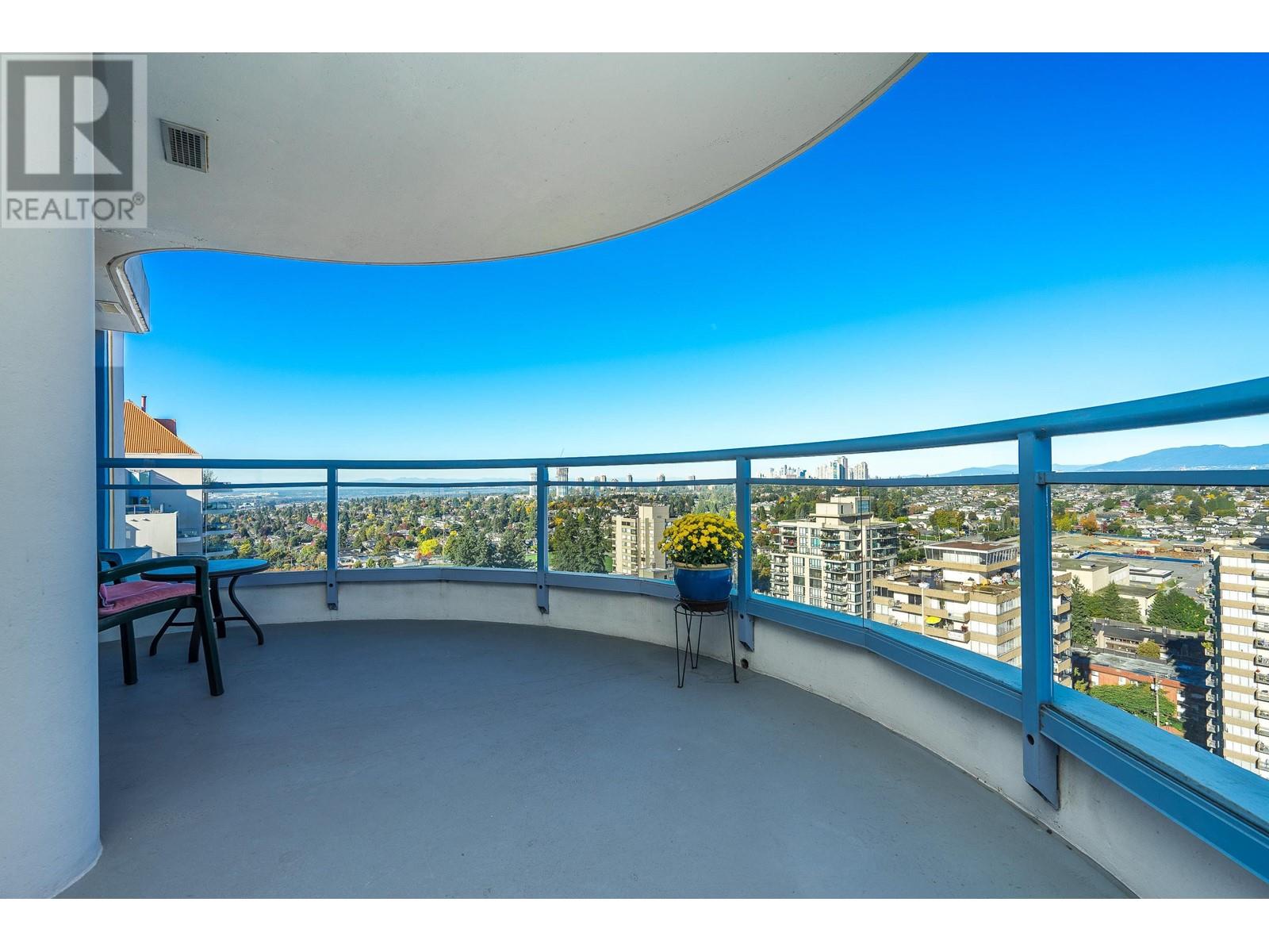 2301 719 Princess Street, New Westminster, British Columbia  V3M 6T9 - Photo 5 - R2822862