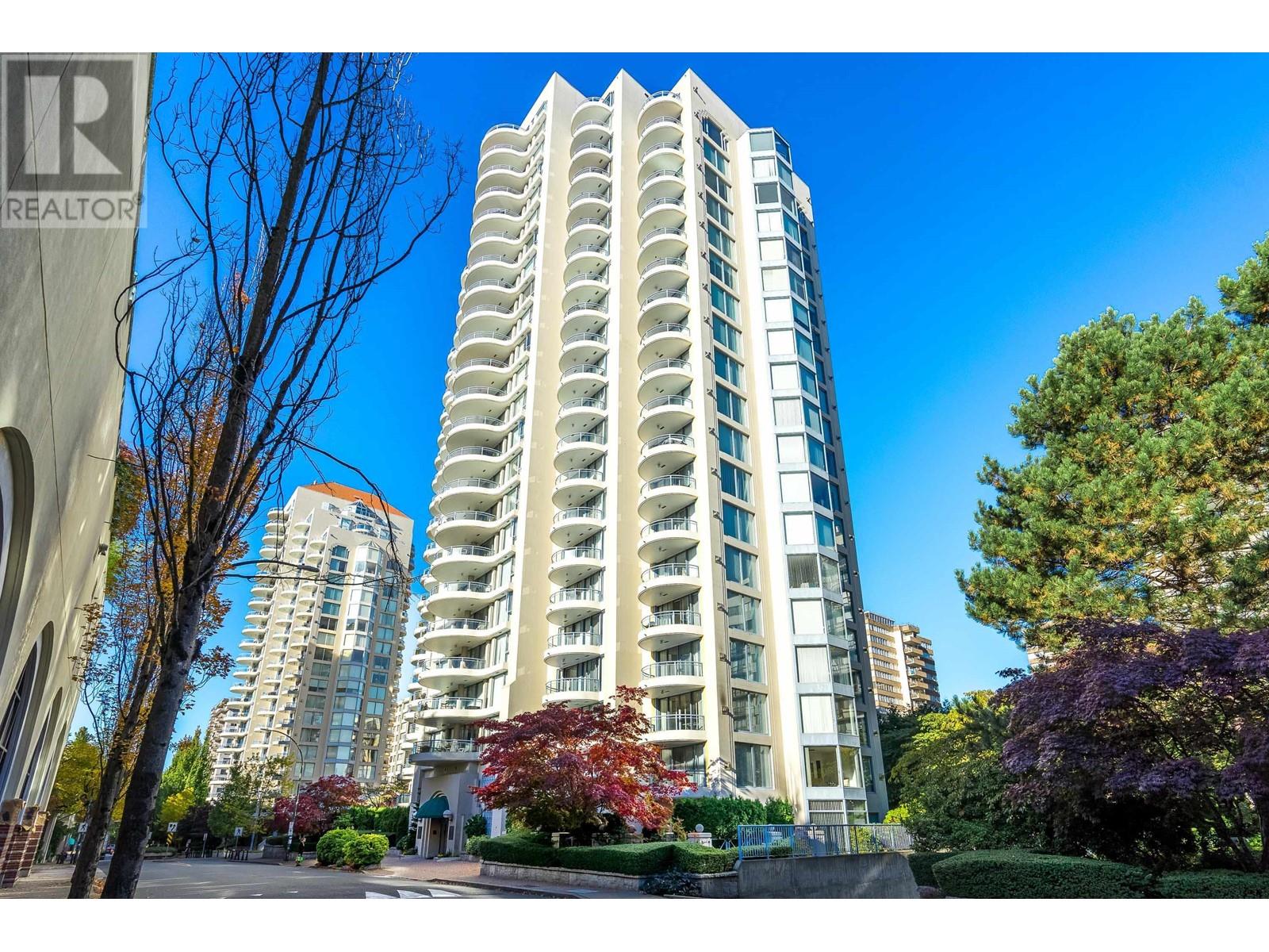 2301 719 Princess Street, New Westminster, British Columbia  V3M 6T9 - Photo 37 - R2822862