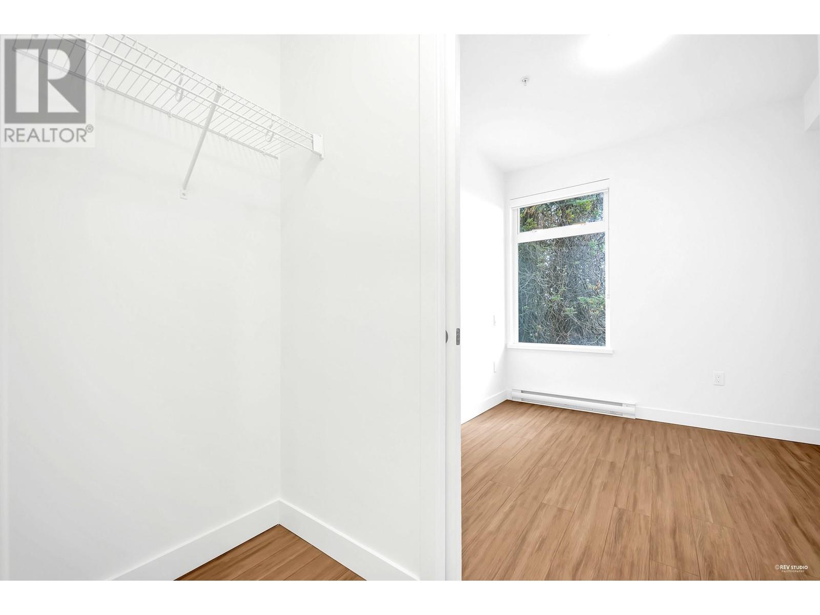 205 2408 Grant Street, Vancouver, British Columbia  V5K 3G4 - Photo 12 - R2826195