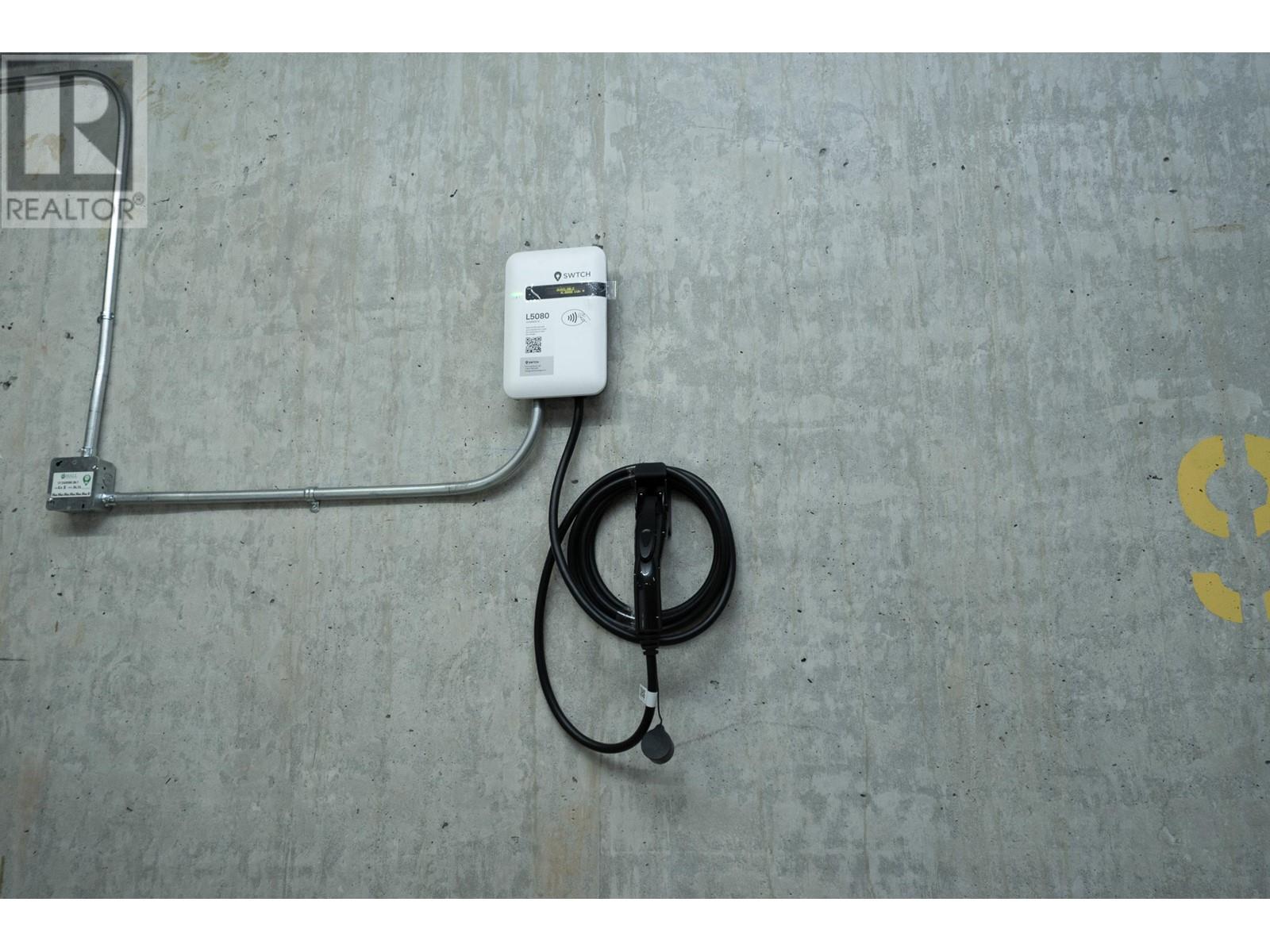 2301 719 Princess Street, New Westminster, British Columbia  V3M 6T9 - Photo 31 - R2822862