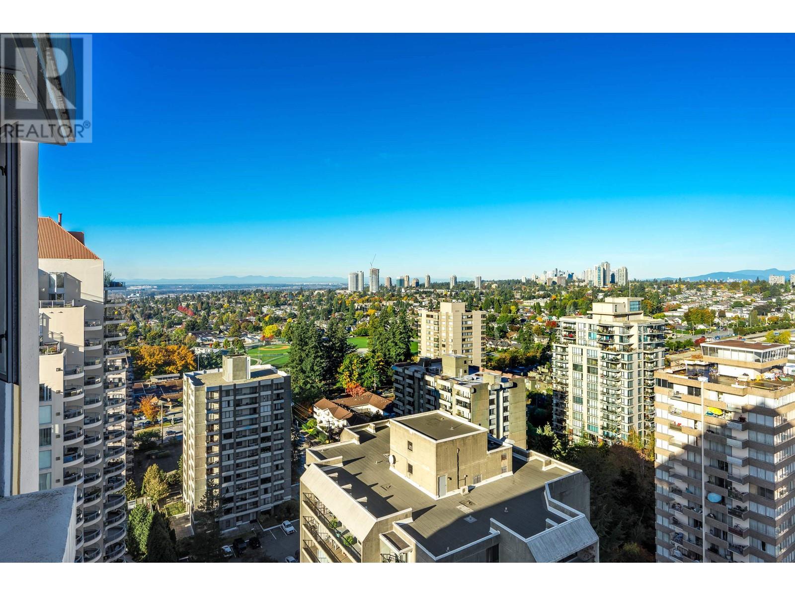 2301 719 Princess Street, New Westminster, British Columbia  V3M 6T9 - Photo 36 - R2822862