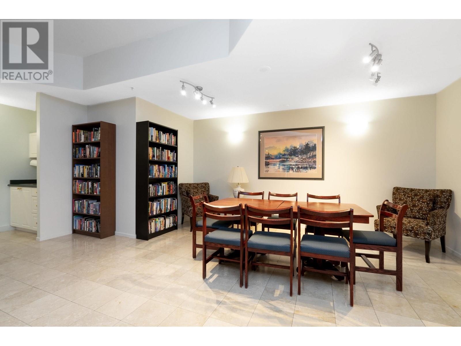 2301 719 Princess Street, New Westminster, British Columbia  V3M 6T9 - Photo 27 - R2822862