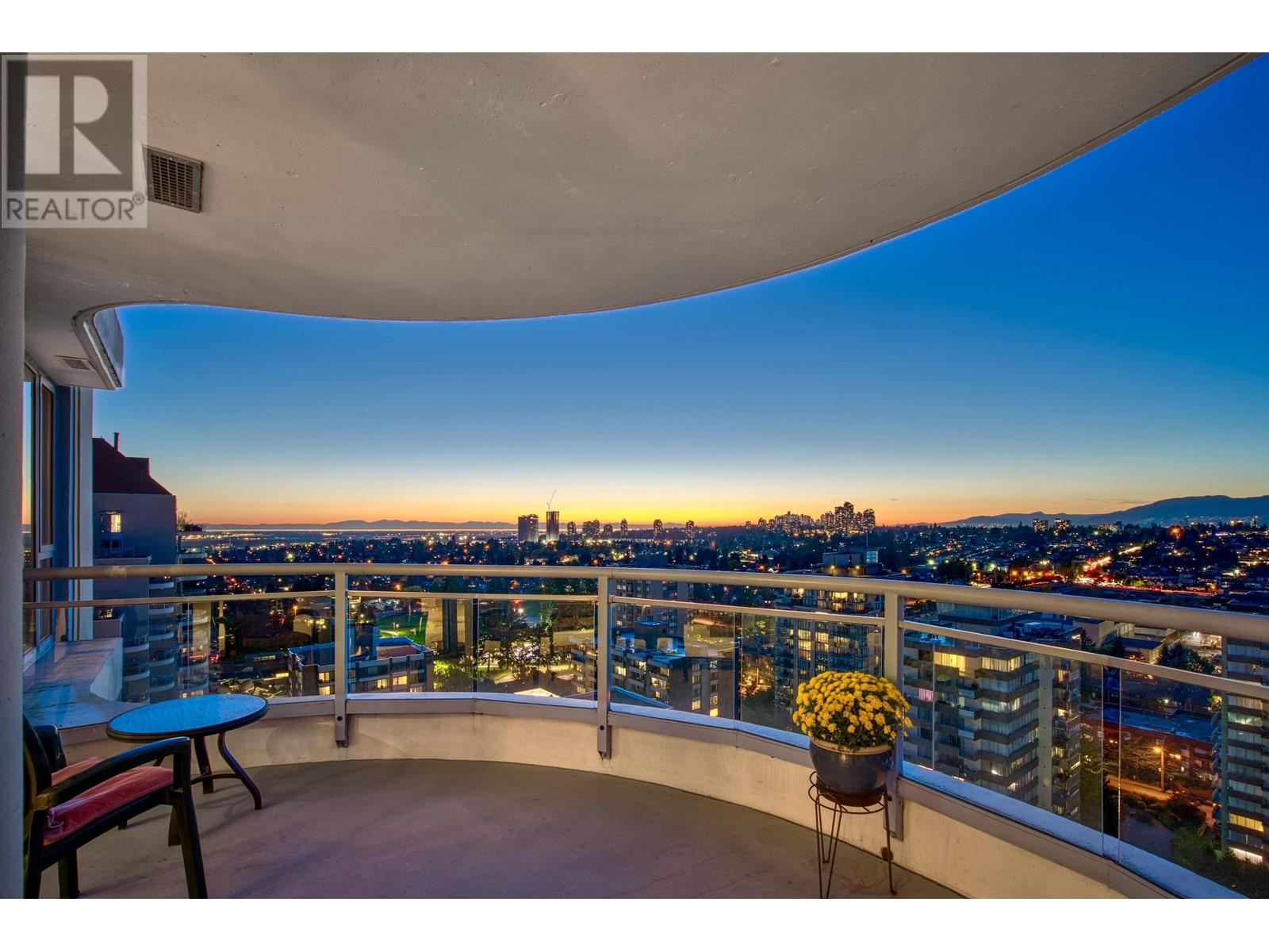 2301 719 Princess Street, New Westminster, British Columbia  V3M 6T9 - Photo 4 - R2822862