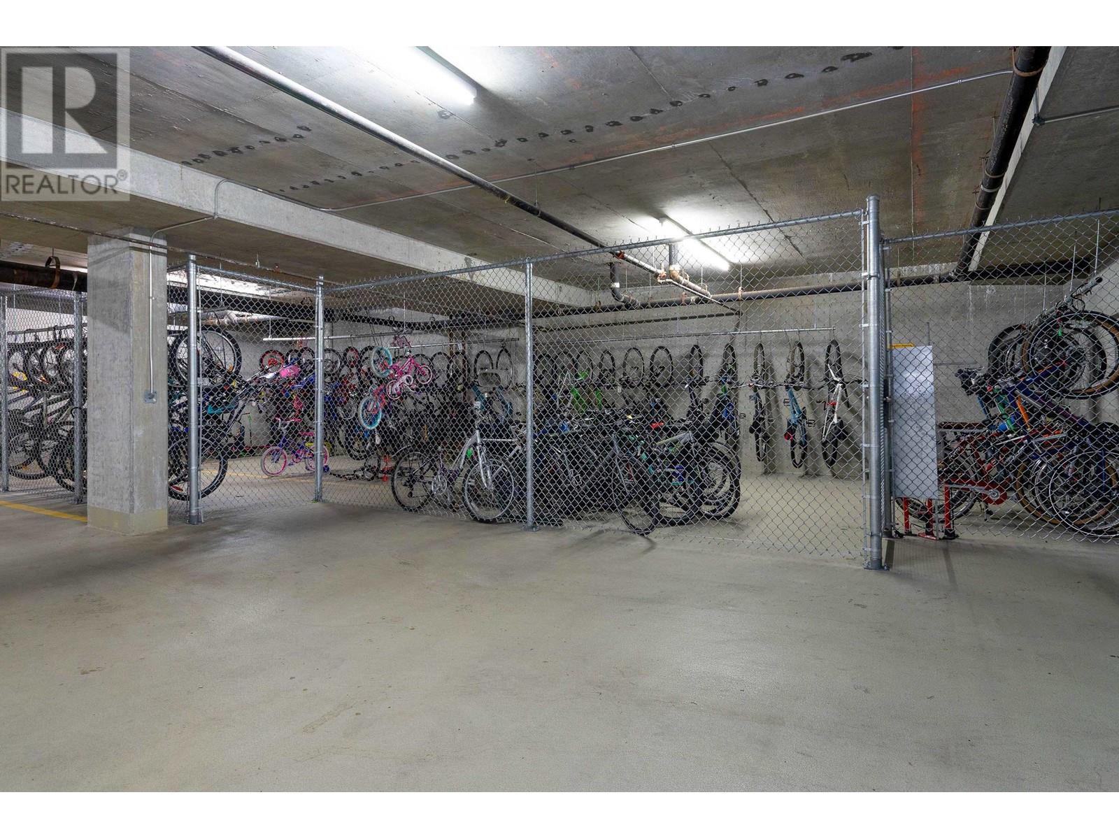 2301 719 Princess Street, New Westminster, British Columbia  V3M 6T9 - Photo 30 - R2822862