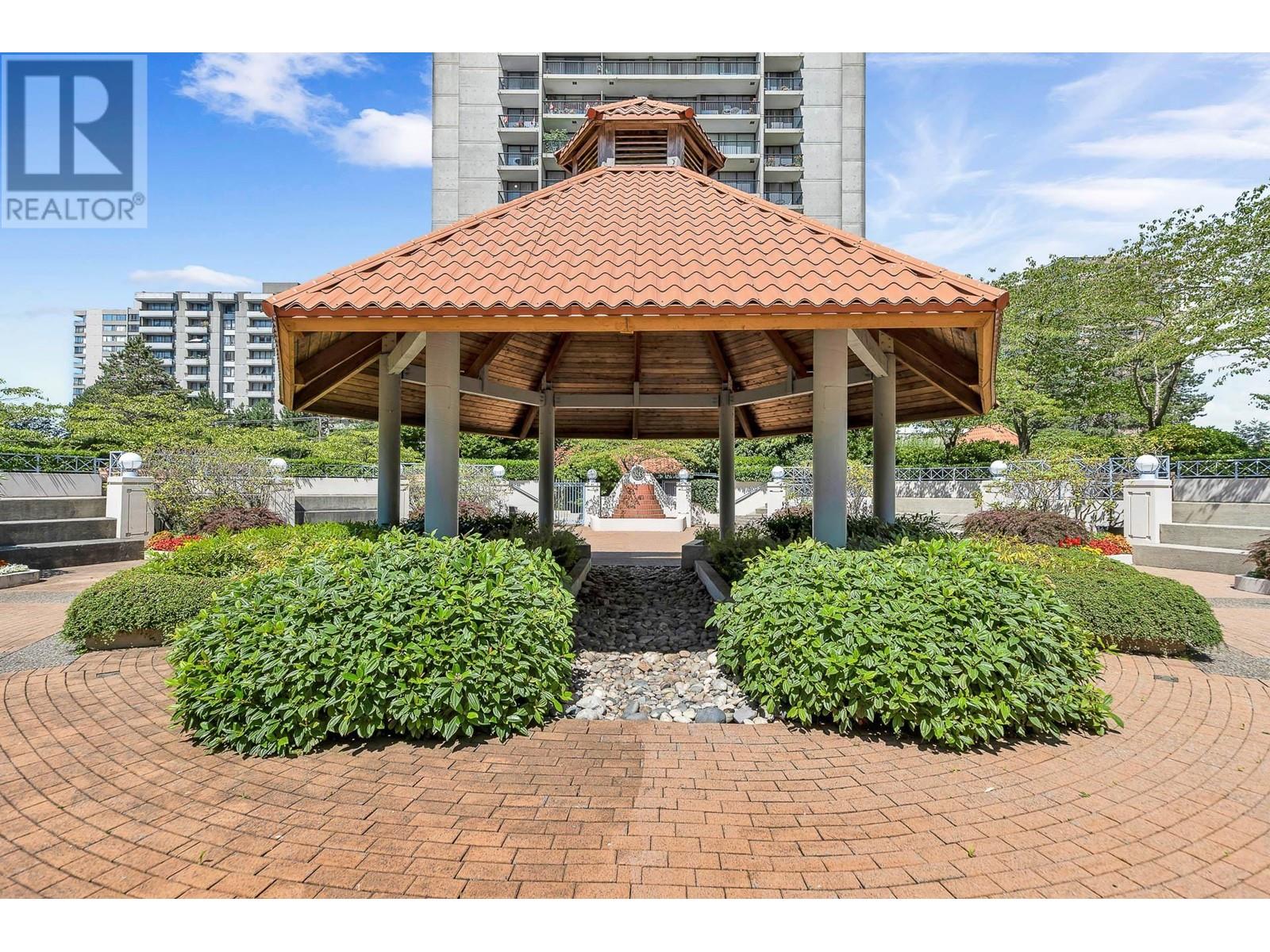 2301 719 Princess Street, New Westminster, British Columbia  V3M 6T9 - Photo 32 - R2822862