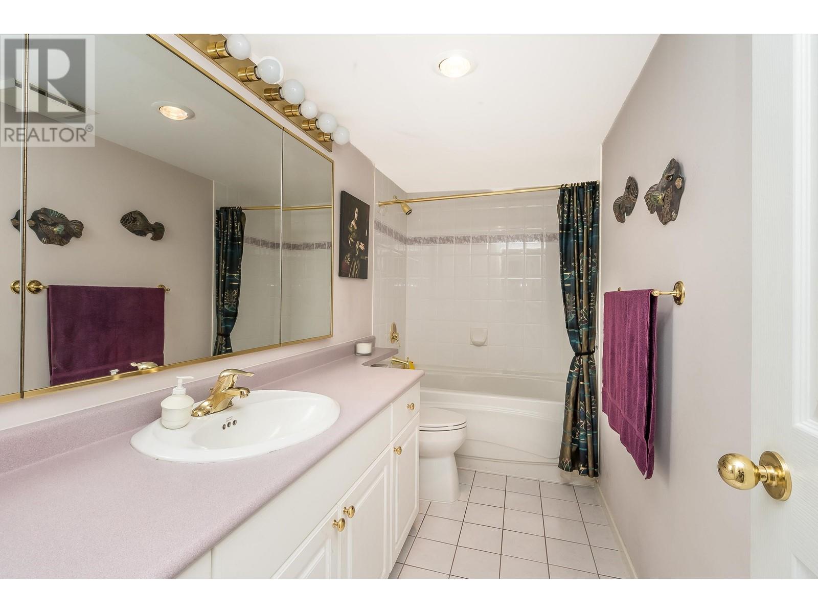 2301 719 Princess Street, New Westminster, British Columbia  V3M 6T9 - Photo 19 - R2822862