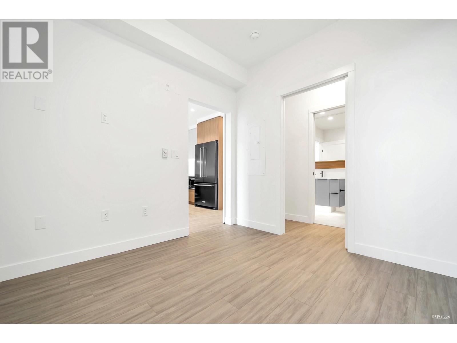 205 2408 Grant Street, Vancouver, British Columbia  V5K 3G4 - Photo 14 - R2826195