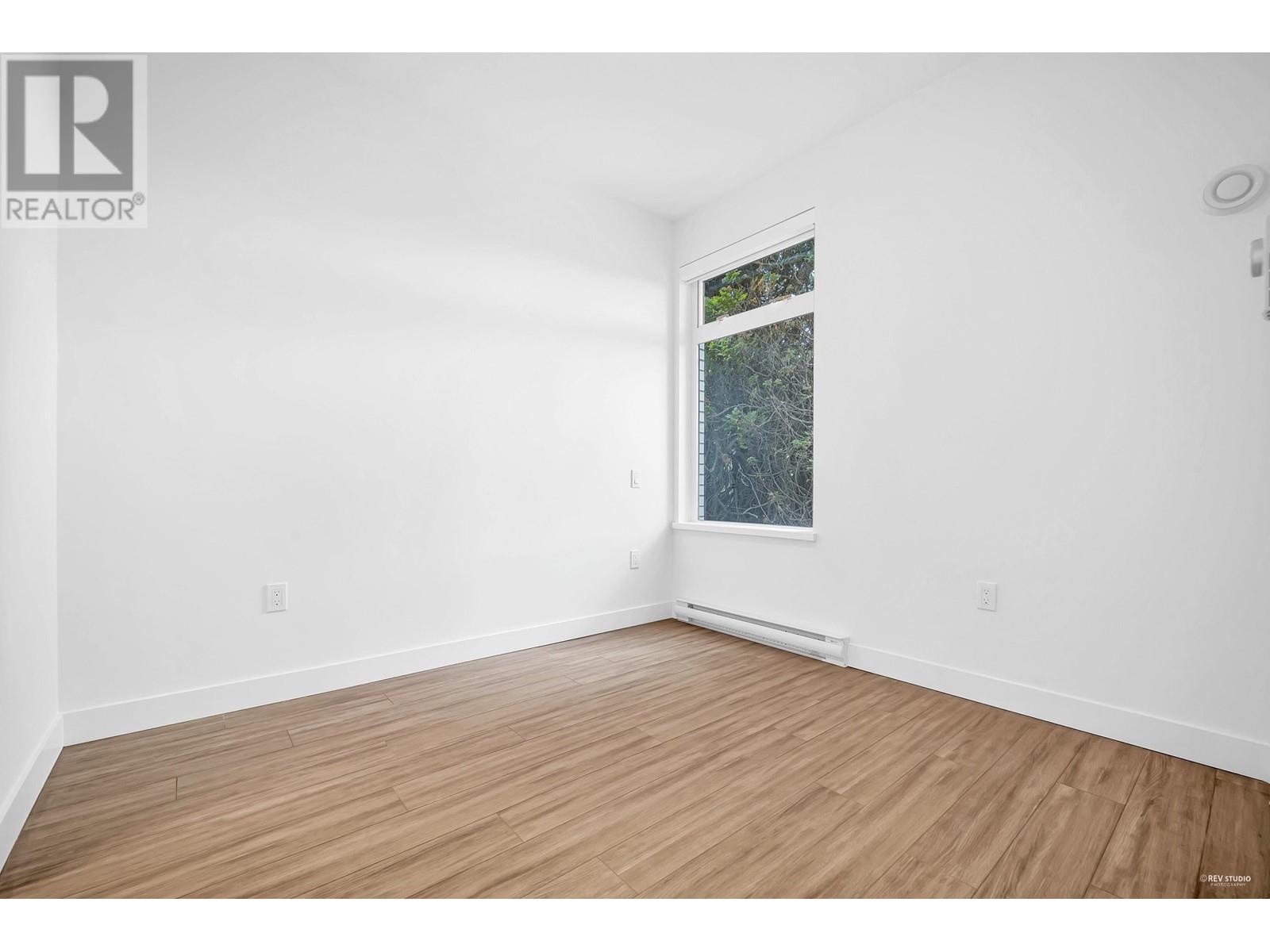 205 2408 Grant Street, Vancouver, British Columbia  V5K 3G4 - Photo 13 - R2826195