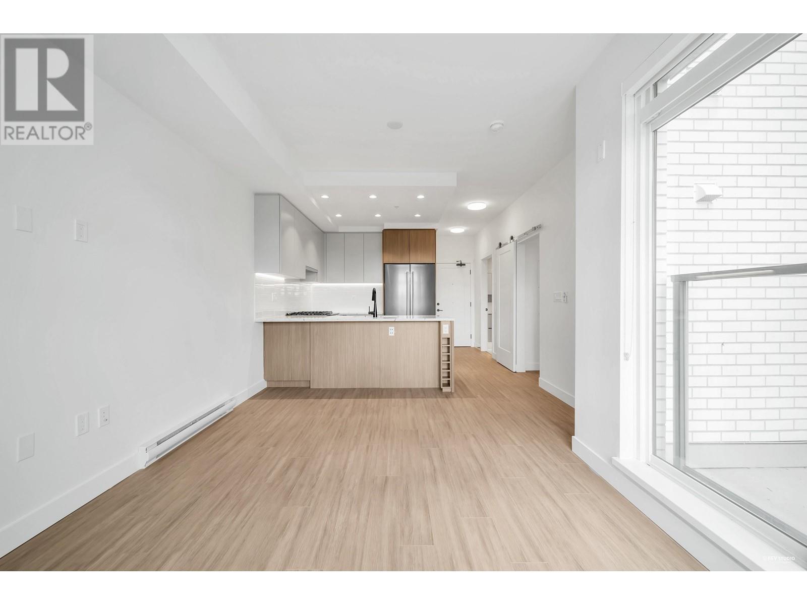 205 2408 Grant Street, Vancouver, British Columbia  V5K 3G4 - Photo 11 - R2826195