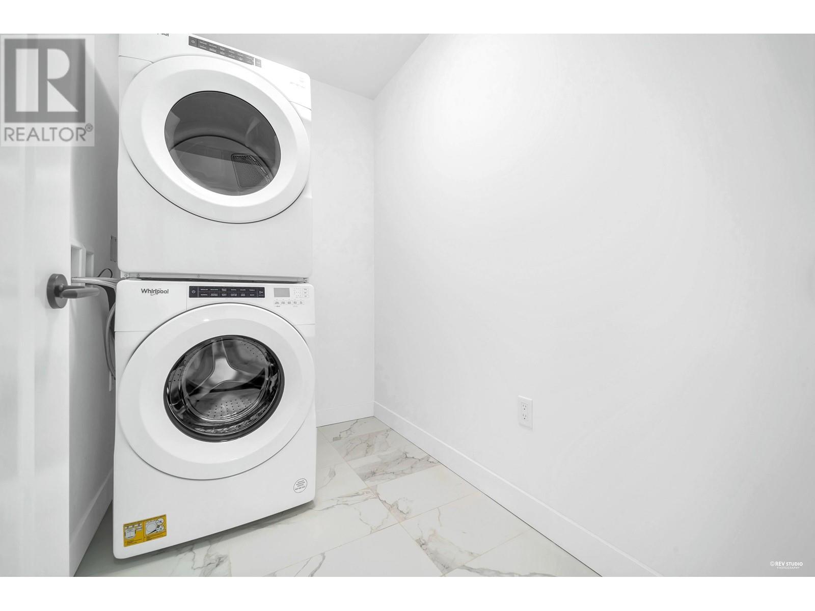 205 2408 Grant Street, Vancouver, British Columbia  V5K 3G4 - Photo 19 - R2826195