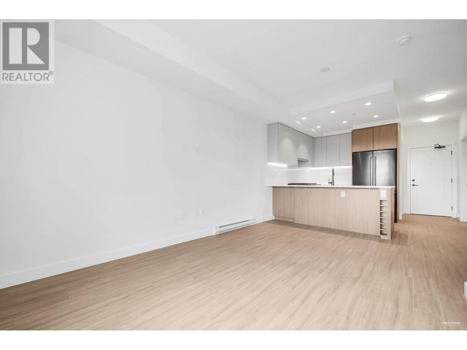 205 2408 Grant Street, Vancouver, British Columbia  V5K 3G4 - Photo 10 - R2826195