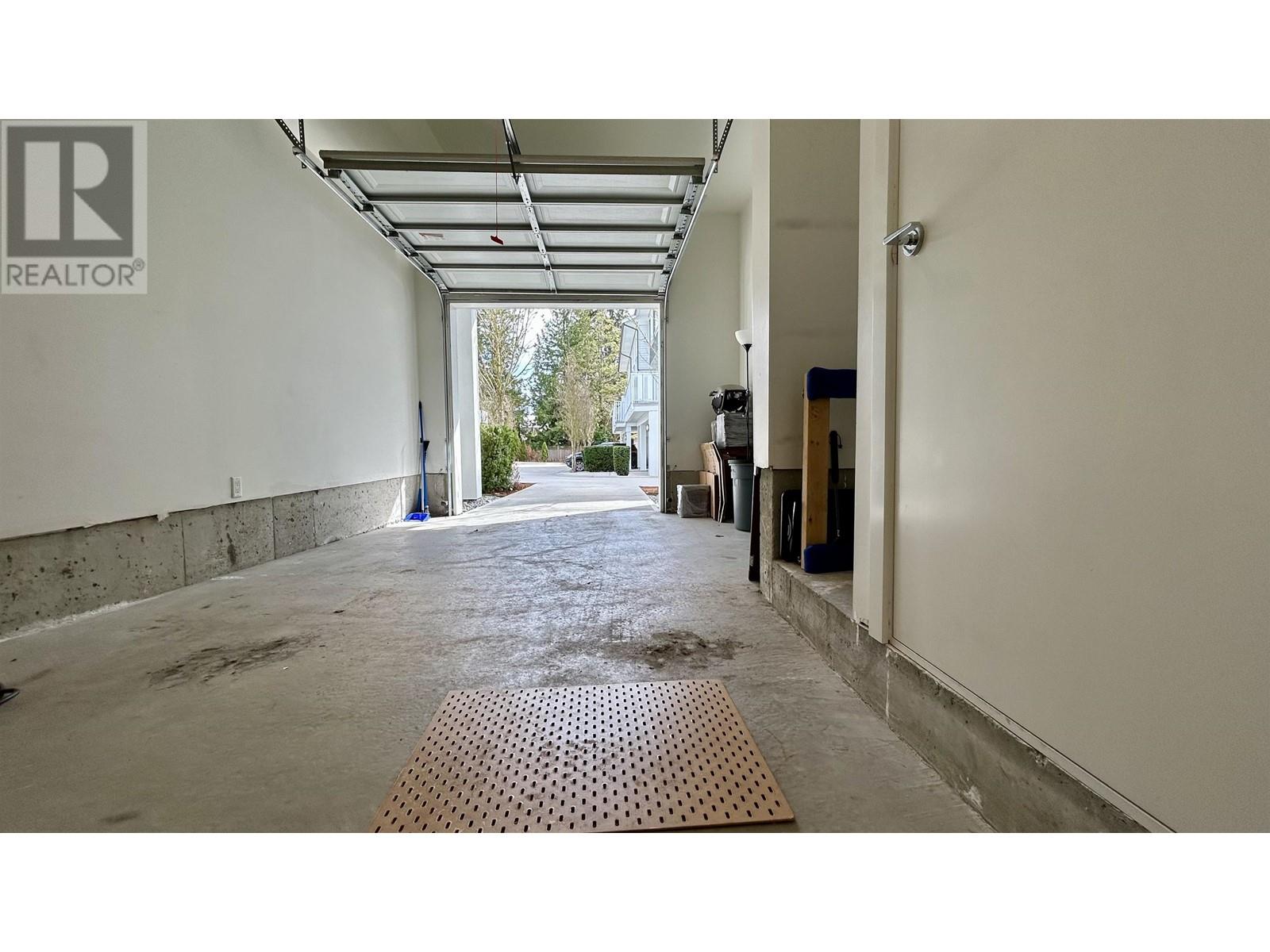 117 548 Foster Avenue, Coquitlam, British Columbia  V3J 0E2 - Photo 7 - R2819467
