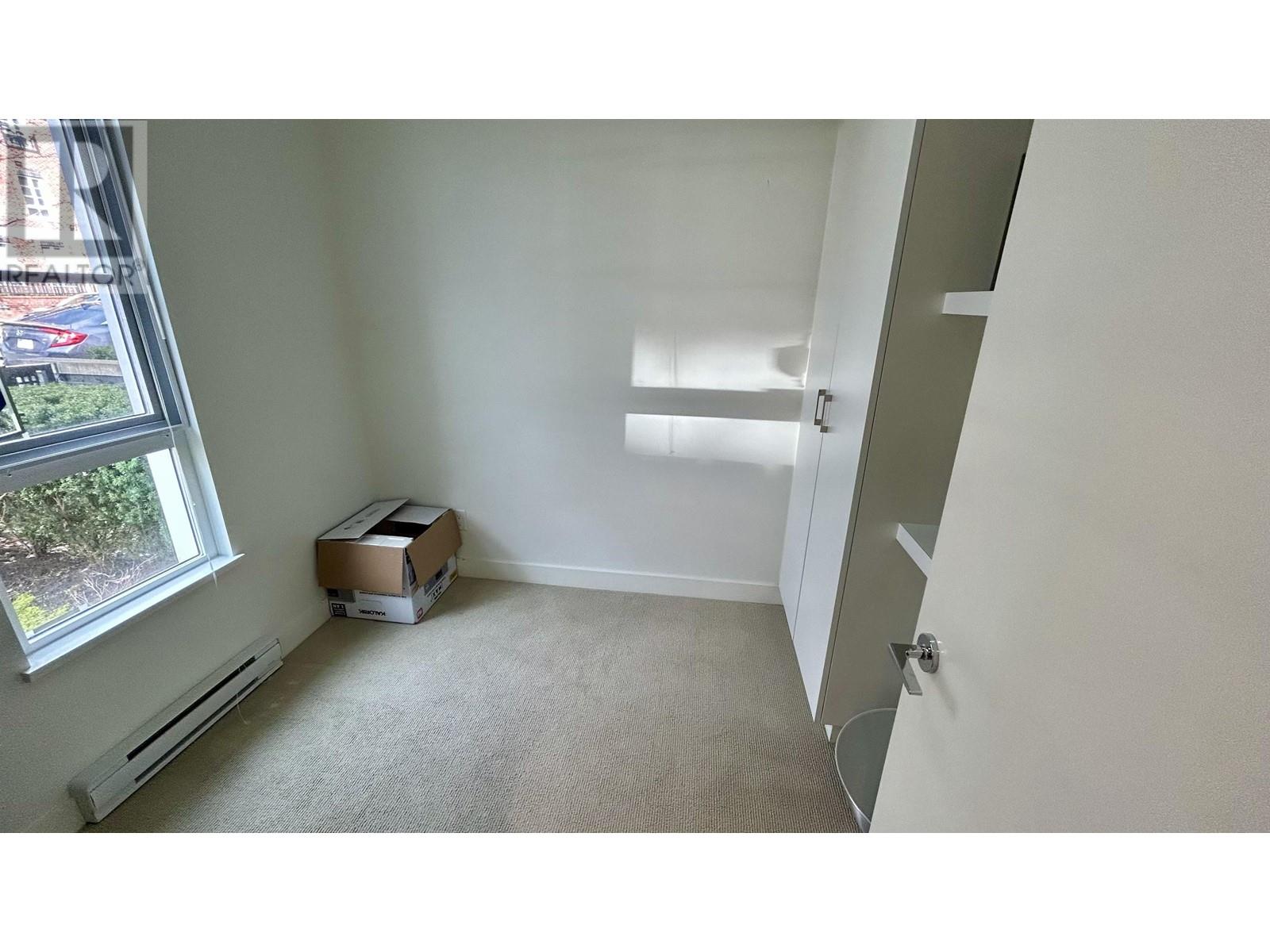 117 548 Foster Avenue, Coquitlam, British Columbia  V3J 0E2 - Photo 5 - R2819467