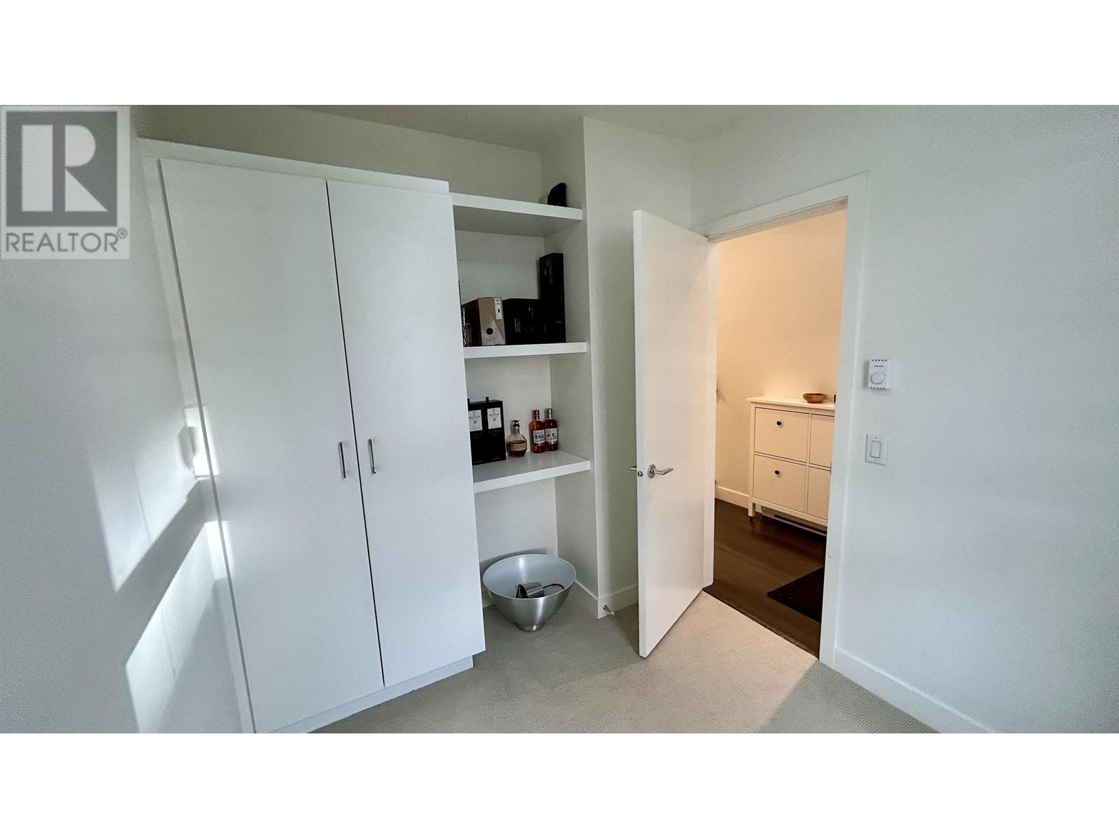 117 548 Foster Avenue, Coquitlam, British Columbia  V3J 0E2 - Photo 6 - R2819467