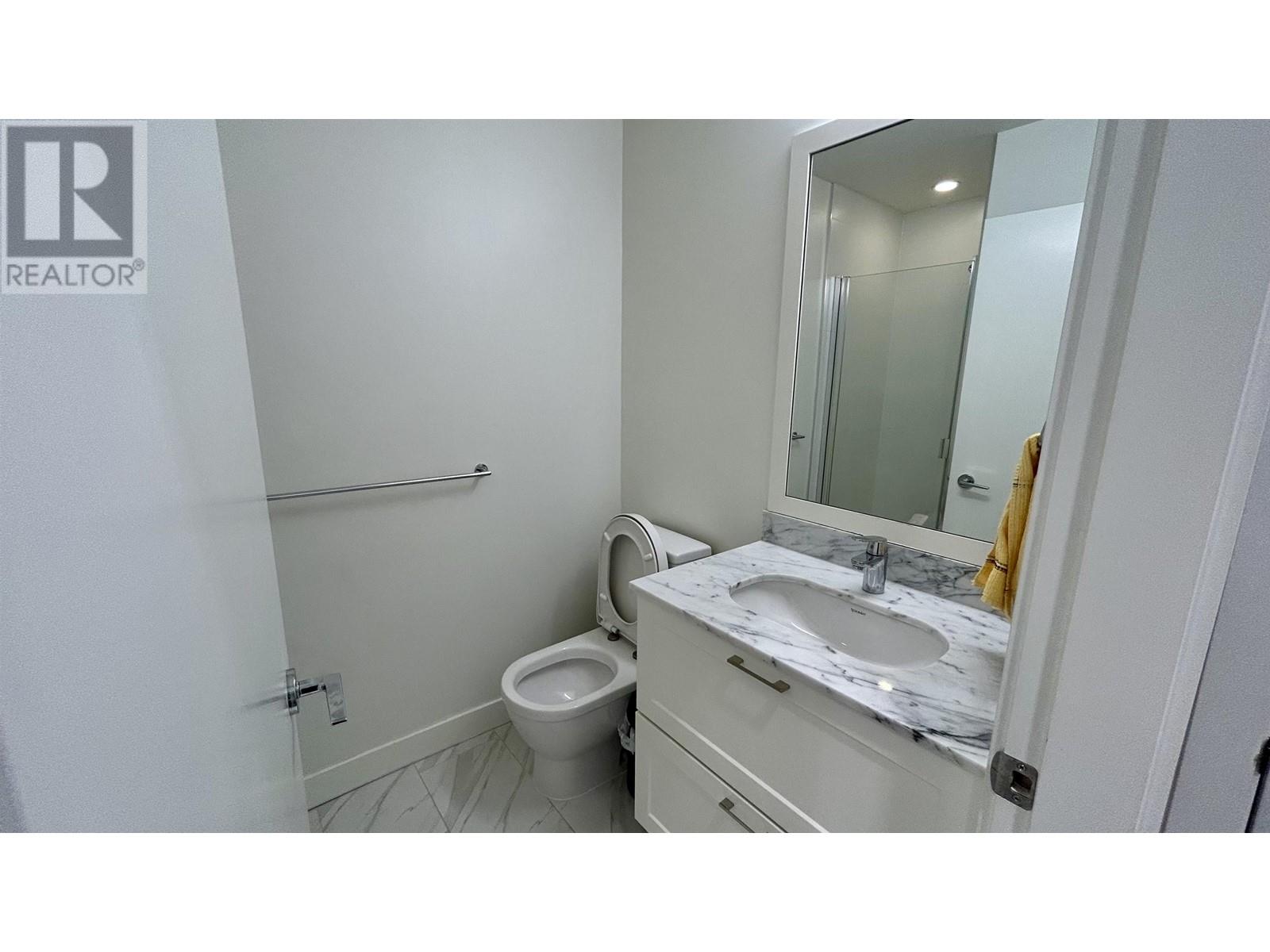 117 548 Foster Avenue, Coquitlam, British Columbia  V3J 0E2 - Photo 8 - R2819467
