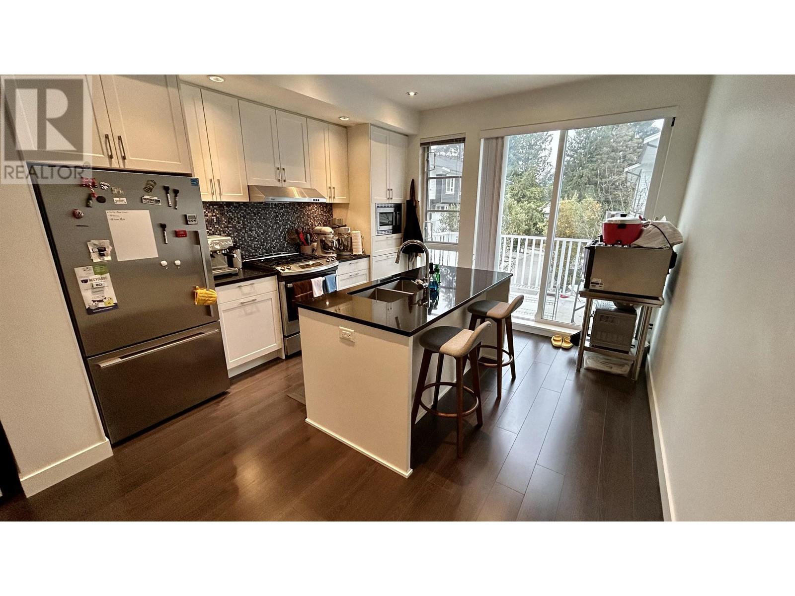 117 548 Foster Avenue, Coquitlam, British Columbia  V3J 0E2 - Photo 9 - R2819467