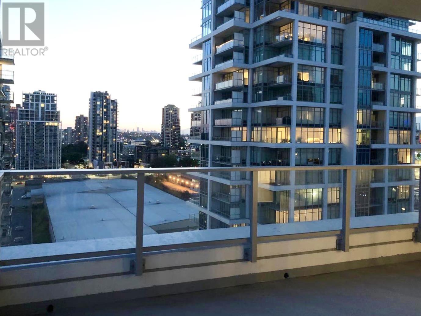1601 2311 Beta Avenue, Burnaby, British Columbia  V5C 0M1 - Photo 21 - R2807761