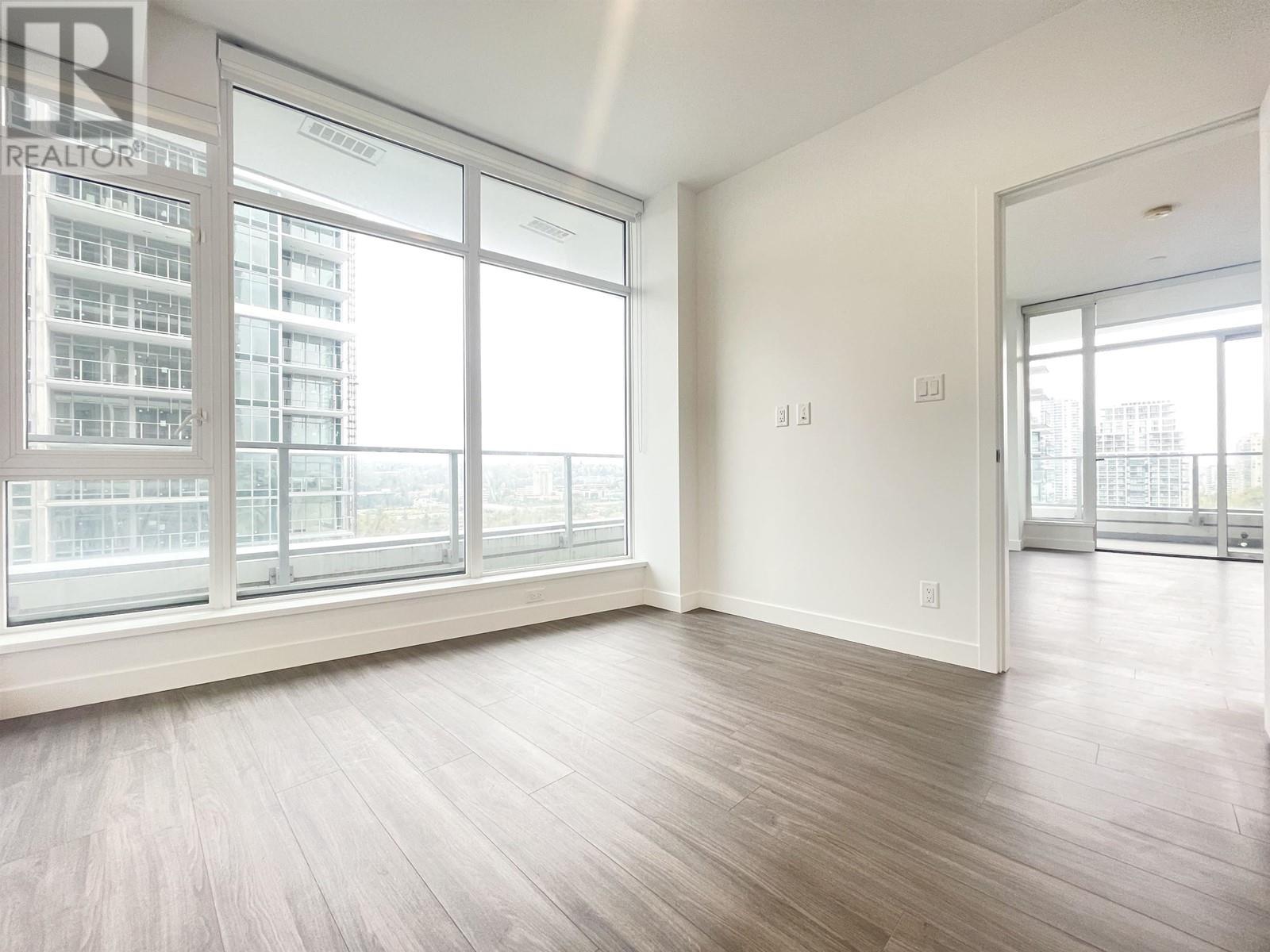 1601 2311 Beta Avenue, Burnaby, British Columbia  V5C 0M1 - Photo 8 - R2807761
