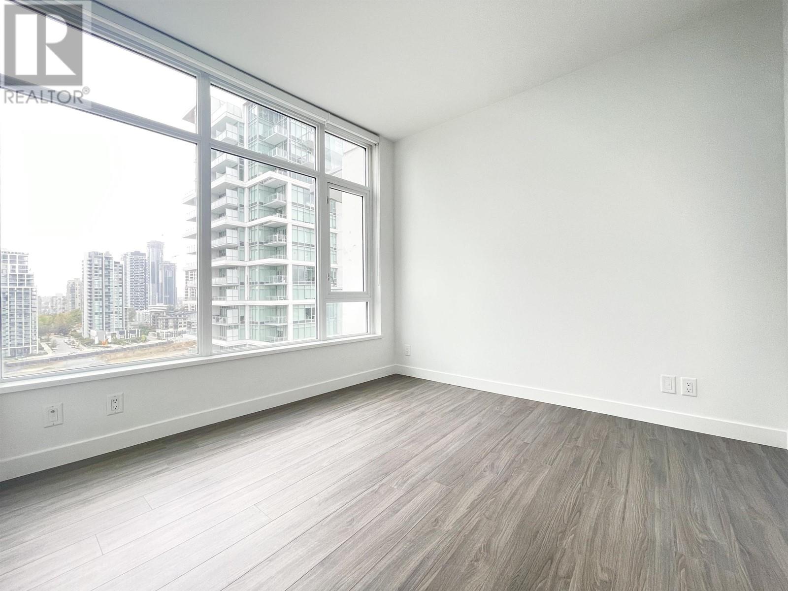 1601 2311 Beta Avenue, Burnaby, British Columbia  V5C 0M1 - Photo 7 - R2807761