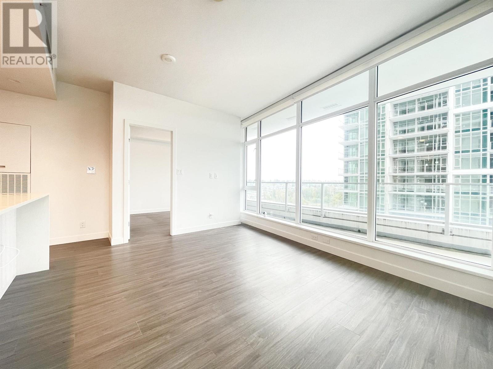 1601 2311 Beta Avenue, Burnaby, British Columbia  V5C 0M1 - Photo 3 - R2807761