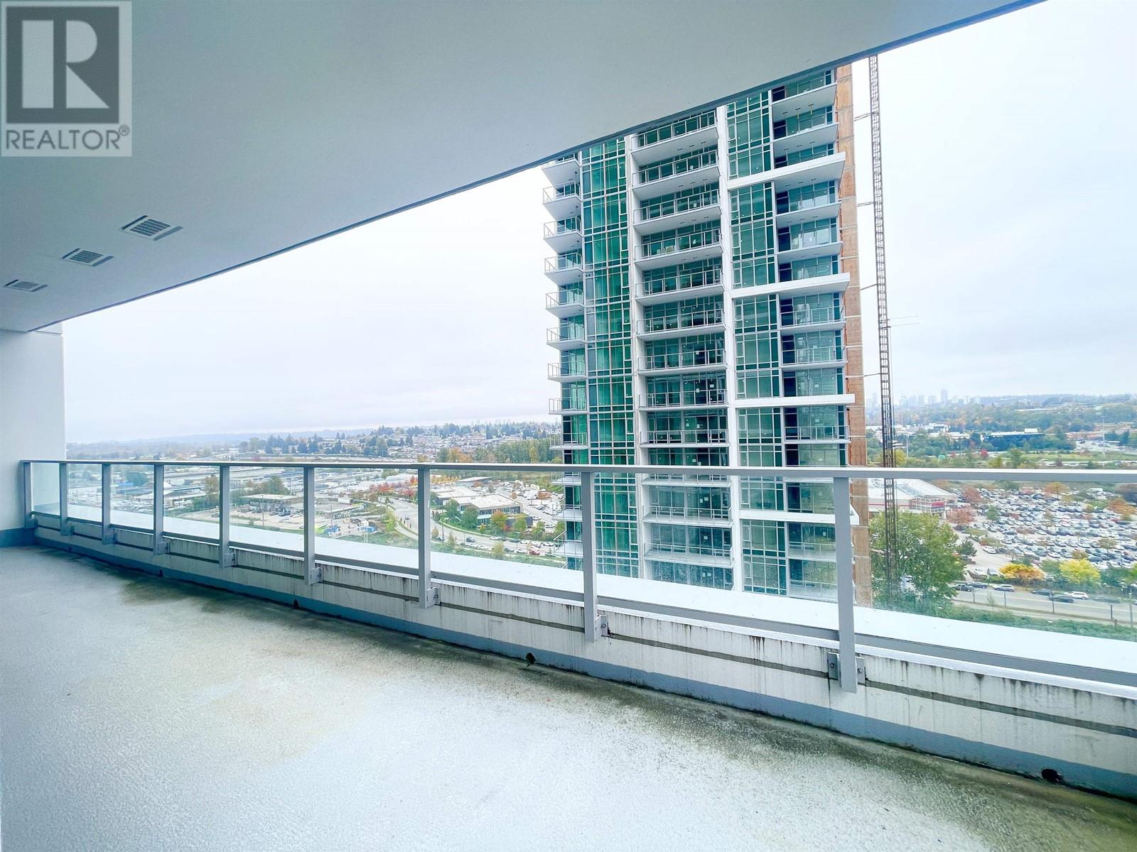 1601 2311 Beta Avenue, Burnaby, British Columbia  V5C 0M1 - Photo 12 - R2807761