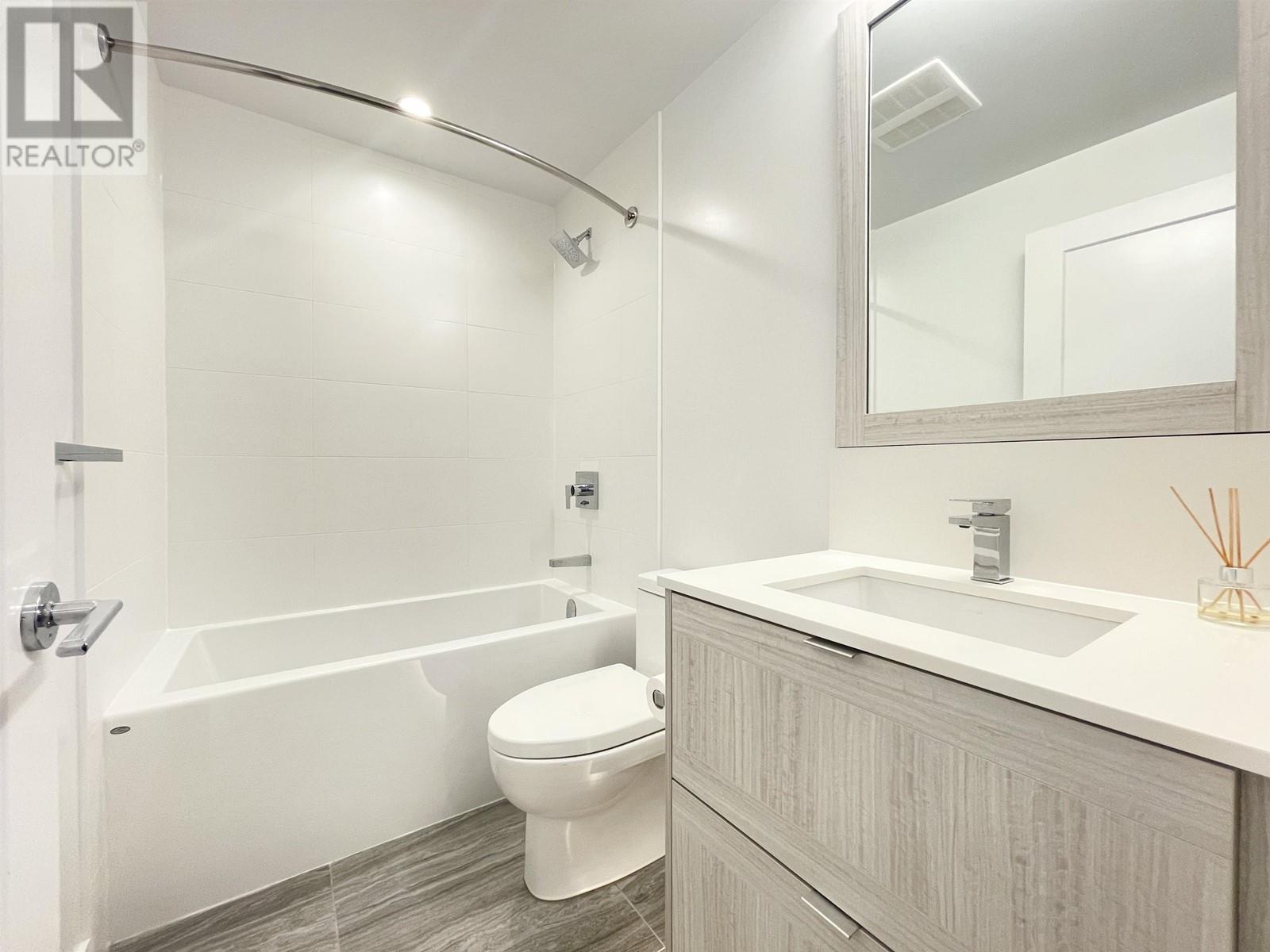 1601 2311 Beta Avenue, Burnaby, British Columbia  V5C 0M1 - Photo 9 - R2807761
