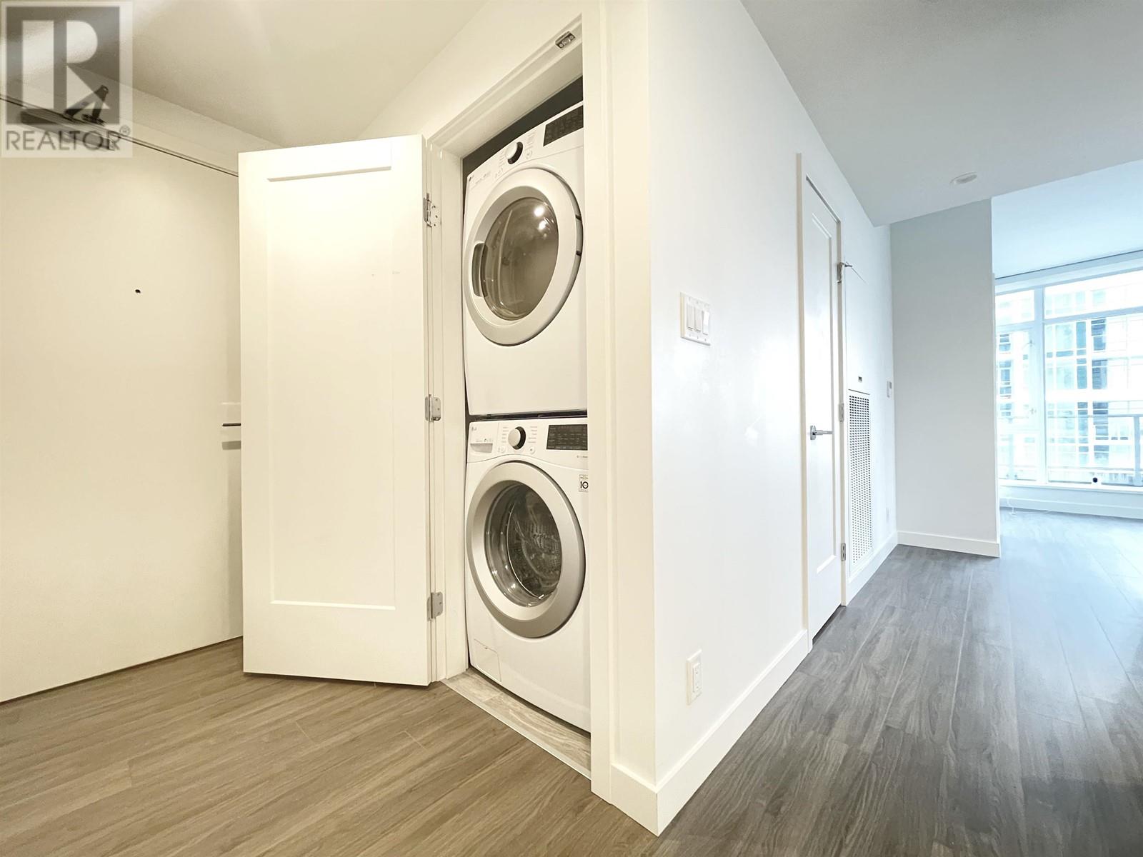1601 2311 Beta Avenue, Burnaby, British Columbia  V5C 0M1 - Photo 11 - R2807761