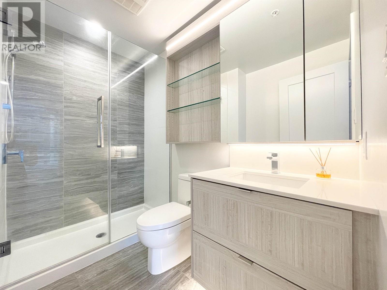 1601 2311 Beta Avenue, Burnaby, British Columbia  V5C 0M1 - Photo 10 - R2807761