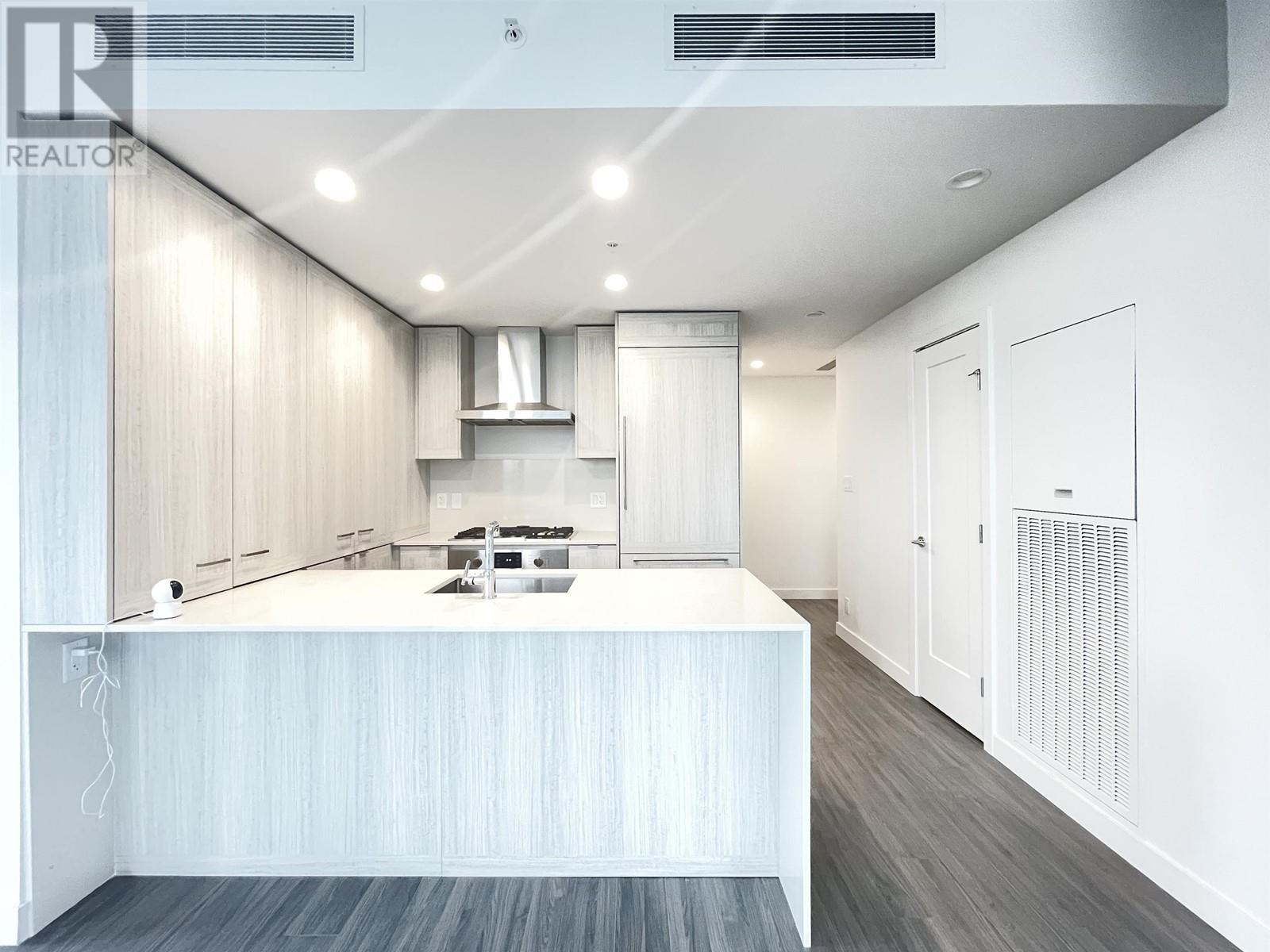 1601 2311 Beta Avenue, Burnaby, British Columbia  V5C 0M1 - Photo 6 - R2807761