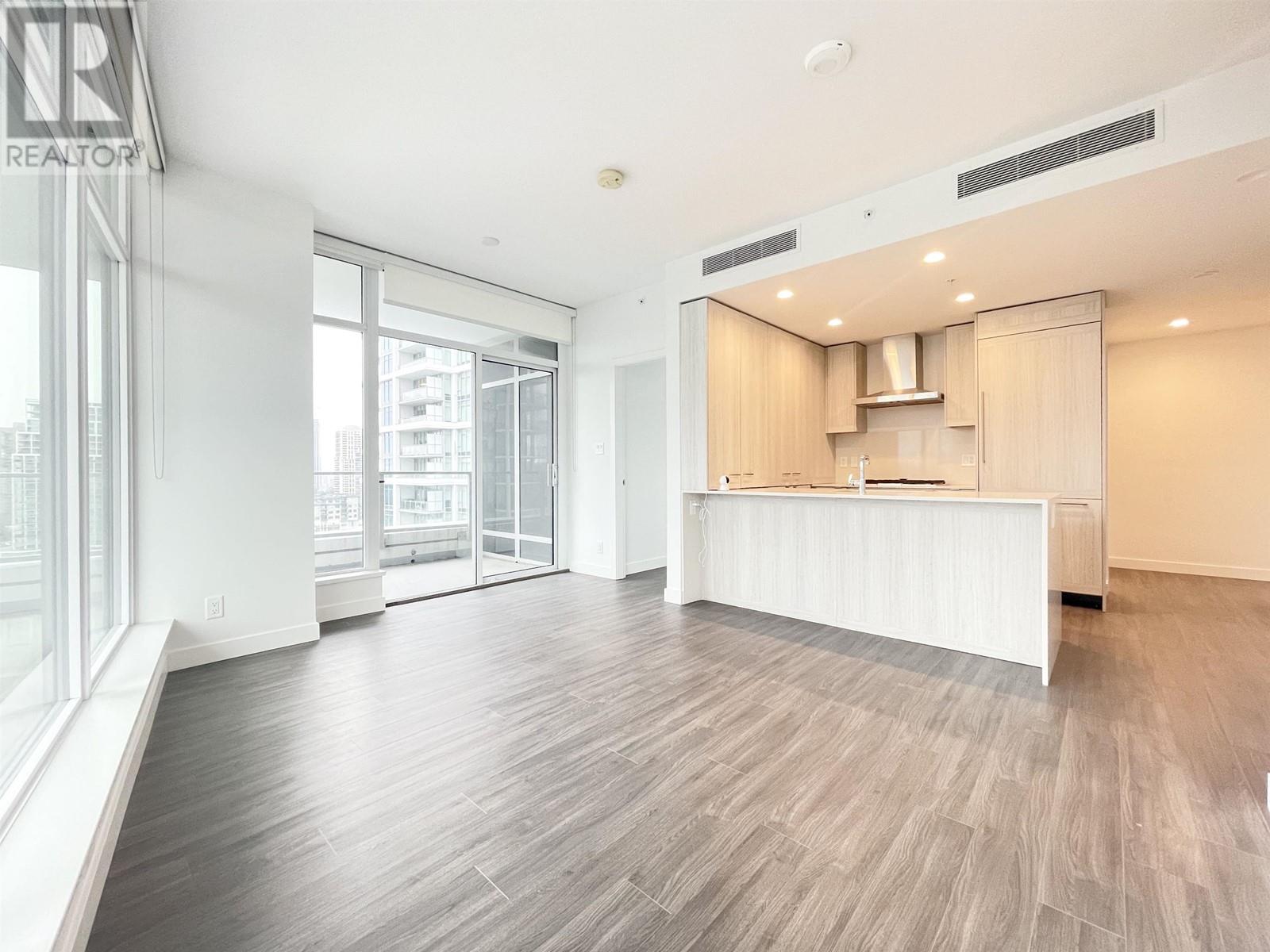 1601 2311 Beta Avenue, Burnaby, British Columbia  V5C 0M1 - Photo 5 - R2807761