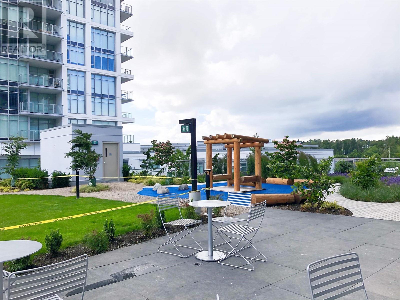 1601 2311 Beta Avenue, Burnaby, British Columbia  V5C 0M1 - Photo 28 - R2807761