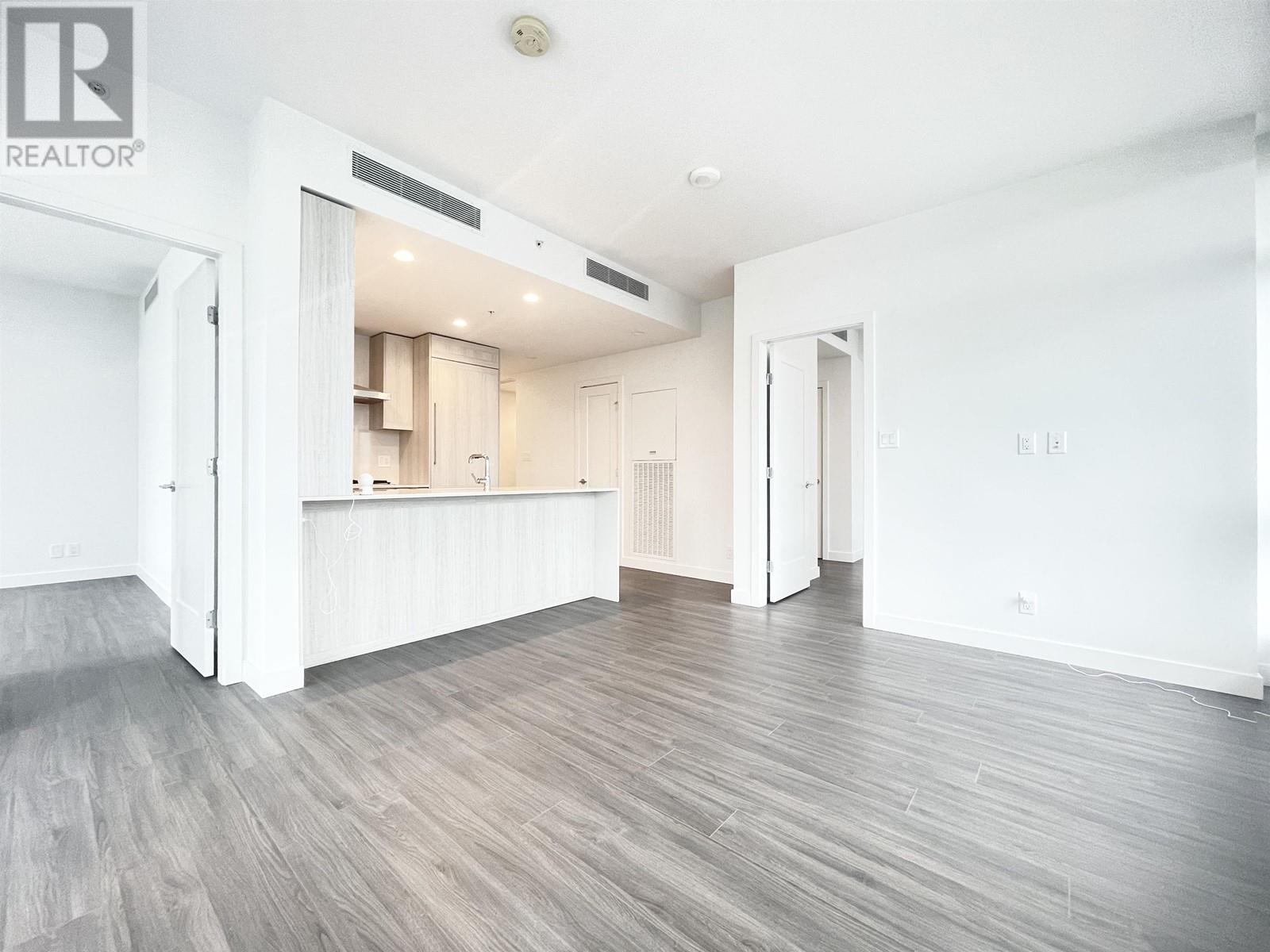 1601 2311 Beta Avenue, Burnaby, British Columbia  V5C 0M1 - Photo 4 - R2807761
